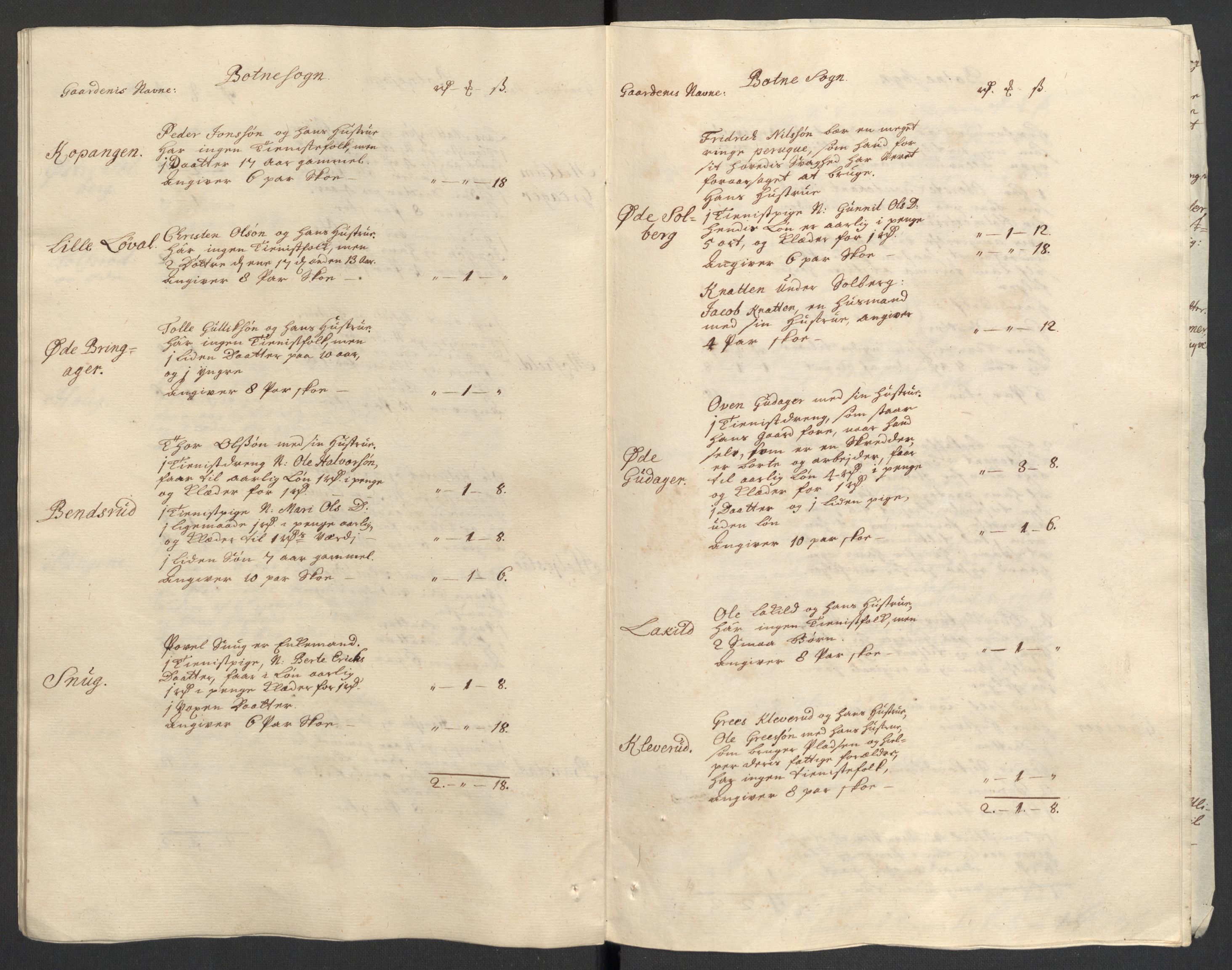 Rentekammeret inntil 1814, Reviderte regnskaper, Fogderegnskap, RA/EA-4092/R32/L1876: Fogderegnskap Jarlsberg grevskap, 1711, s. 182