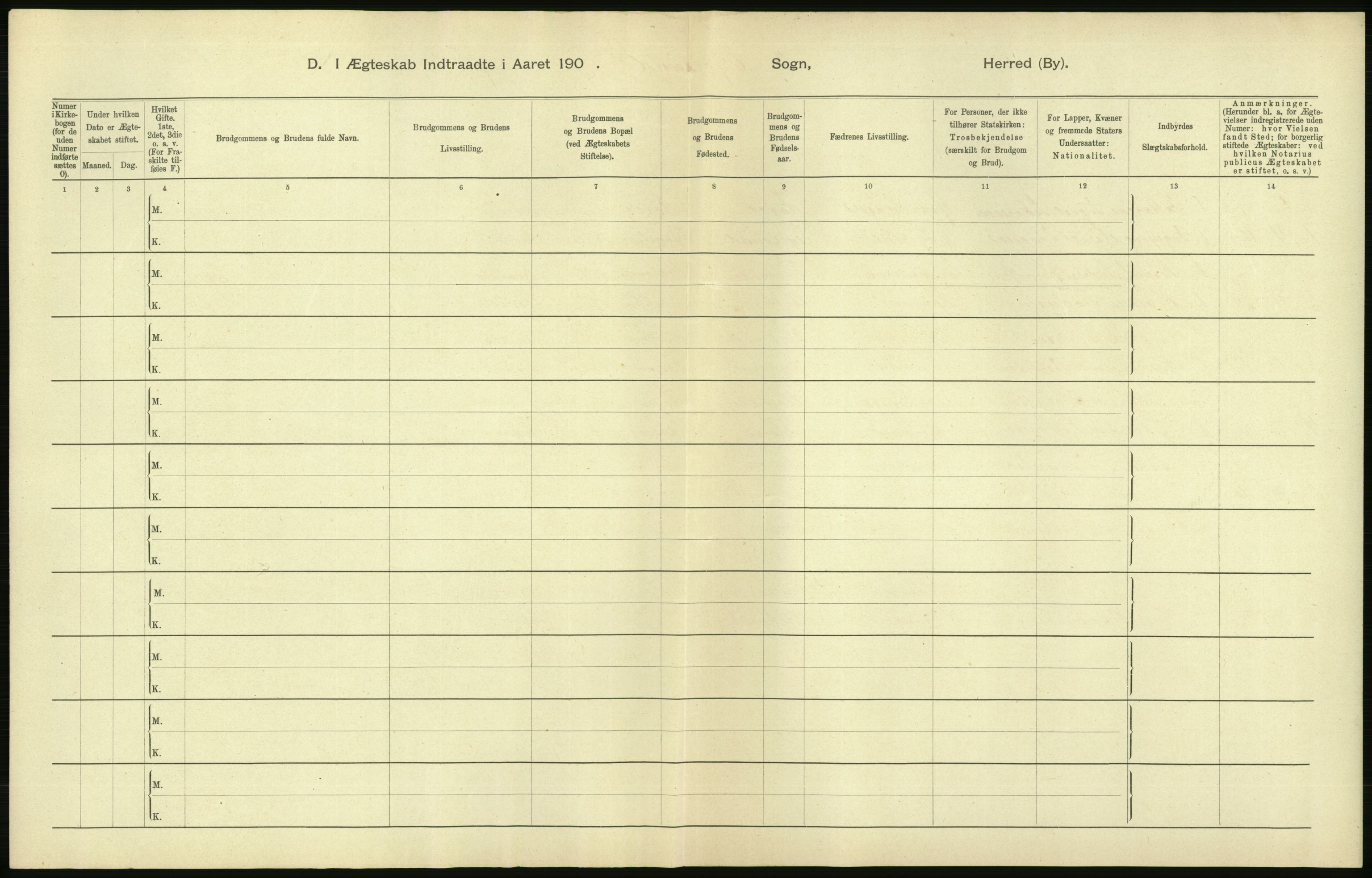 Statistisk sentralbyrå, Sosiodemografiske emner, Befolkning, AV/RA-S-2228/D/Df/Dfa/Dfaa/L0012: Stavanger amt: Fødte, gifte, døde, 1903, s. 482