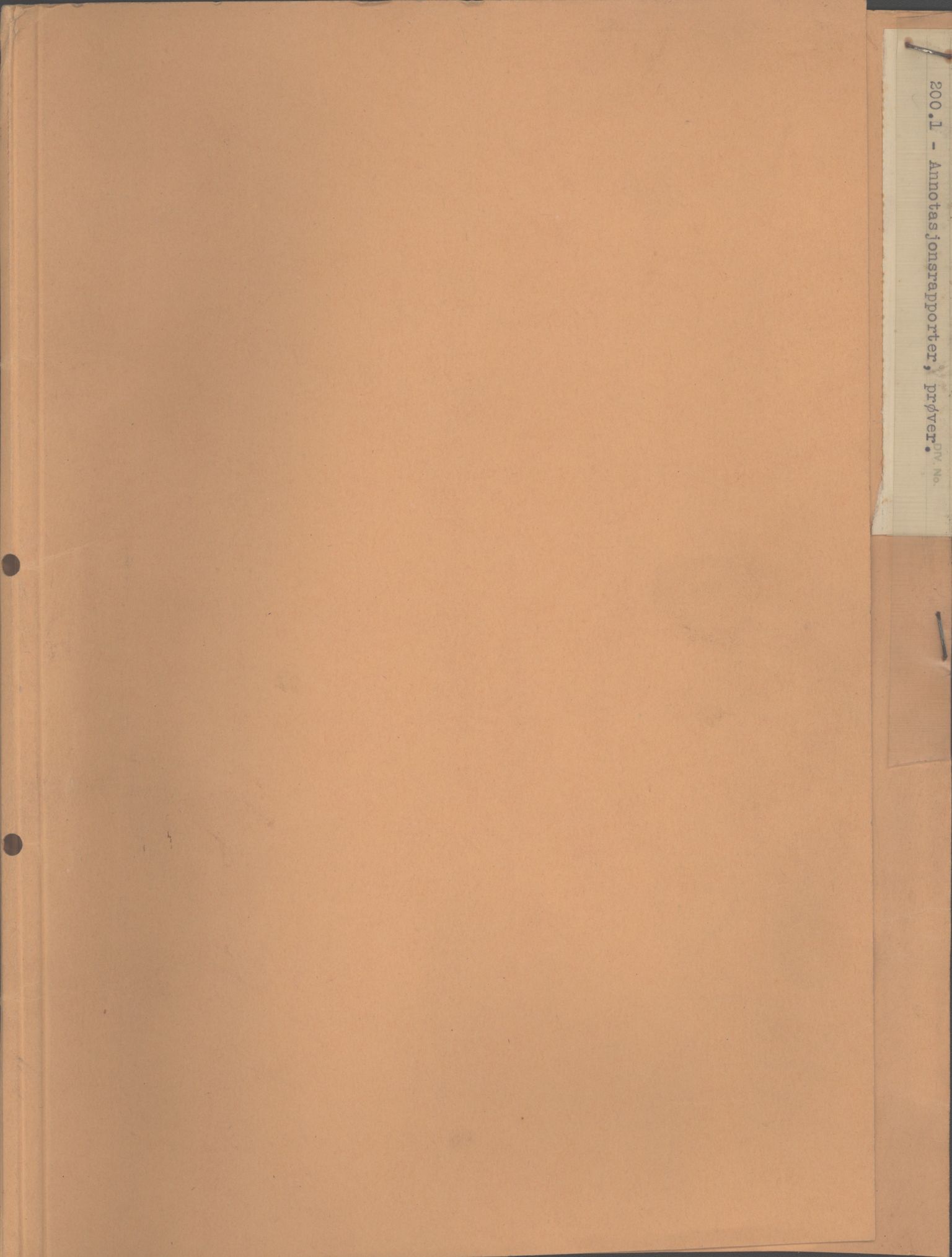 Forsvaret, Sjøforsvarets overkommando, RA/RAFA-2035/D/Dc/L0193: --, 1940-1951, s. 617