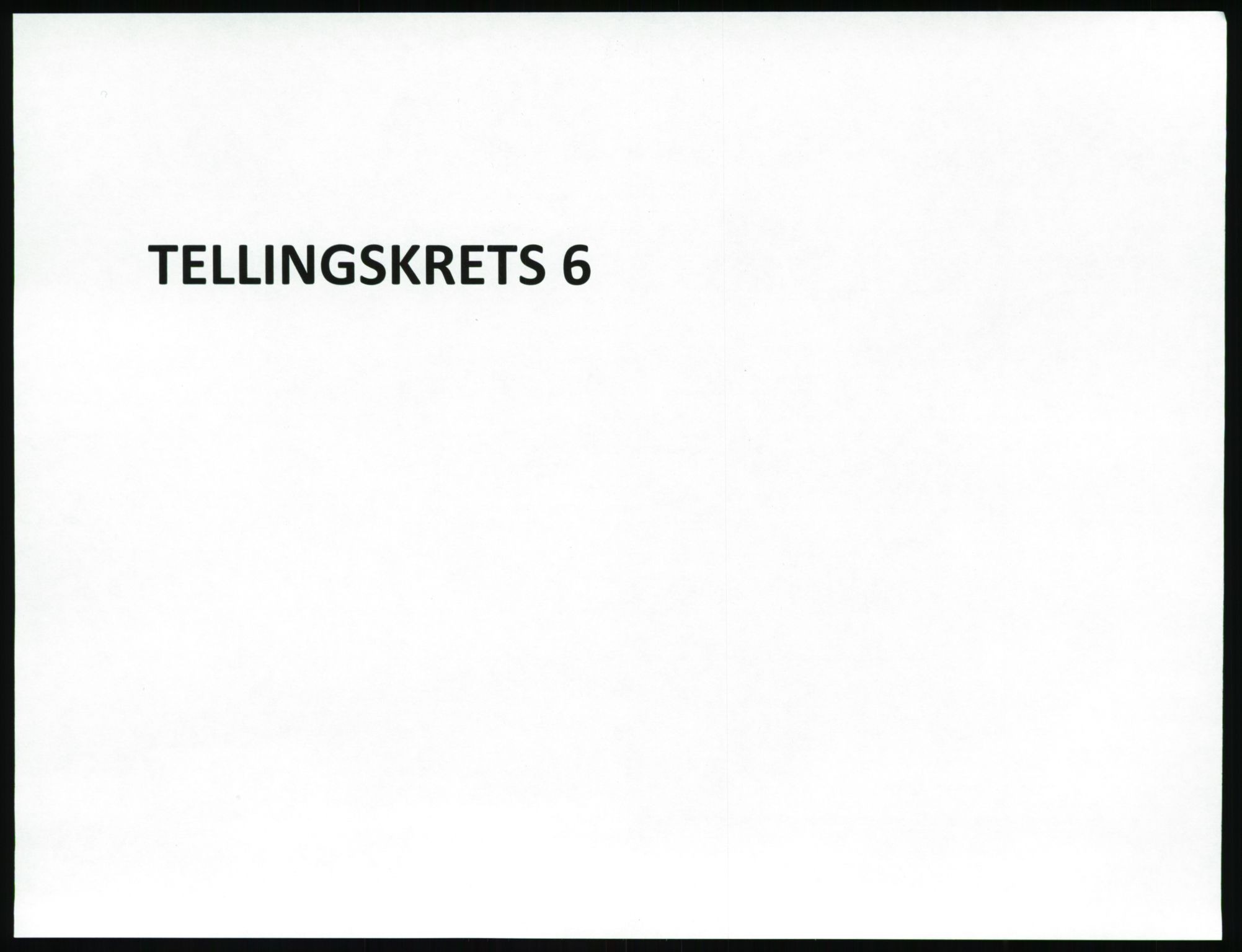 SAT, Folketelling 1920 for 1817 Tjøtta herred, 1920, s. 283
