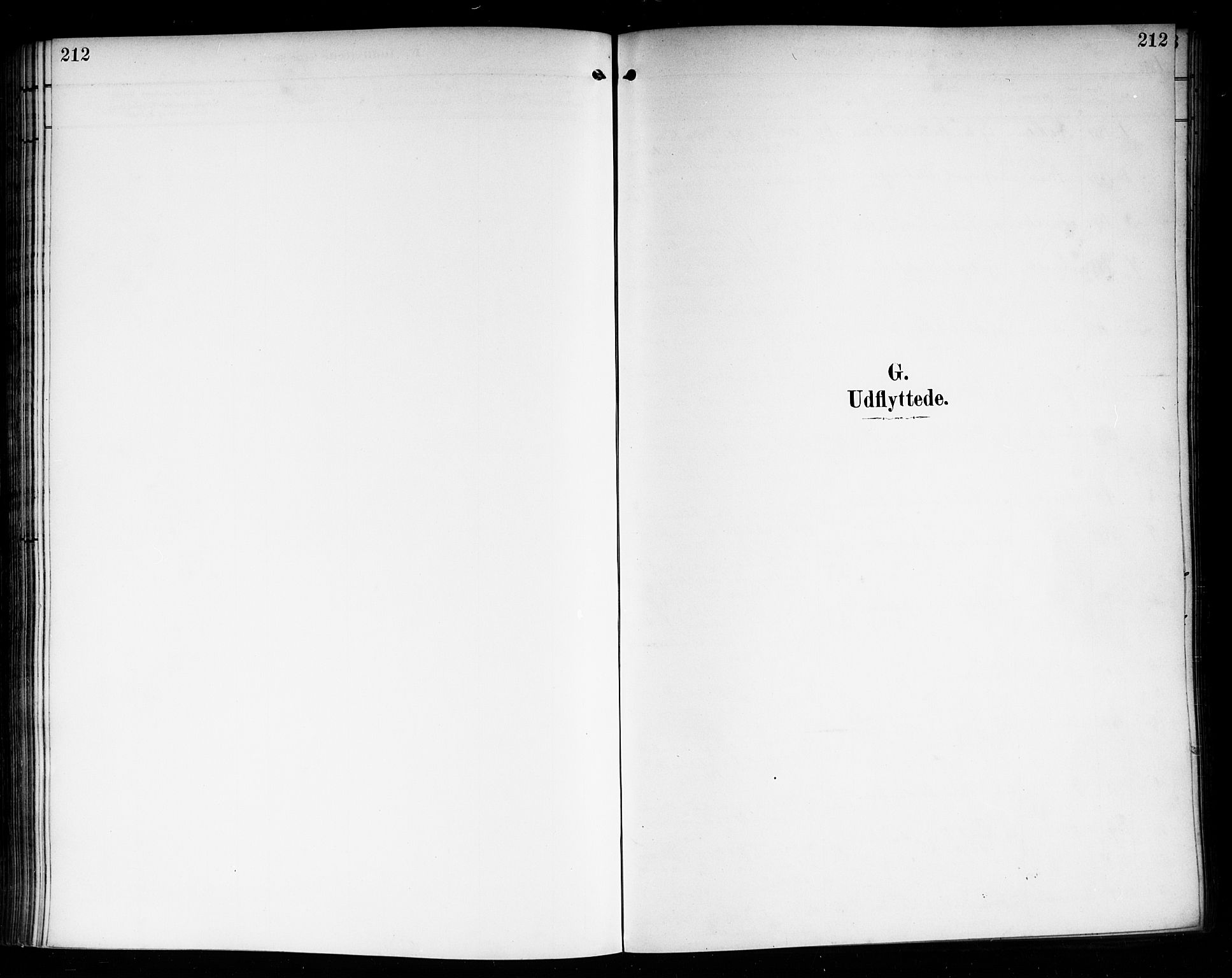 Nedre Eiker kirkebøker, SAKO/A-612/F/Fa/L0004: Ministerialbok nr. 4, 1893-1898, s. 212