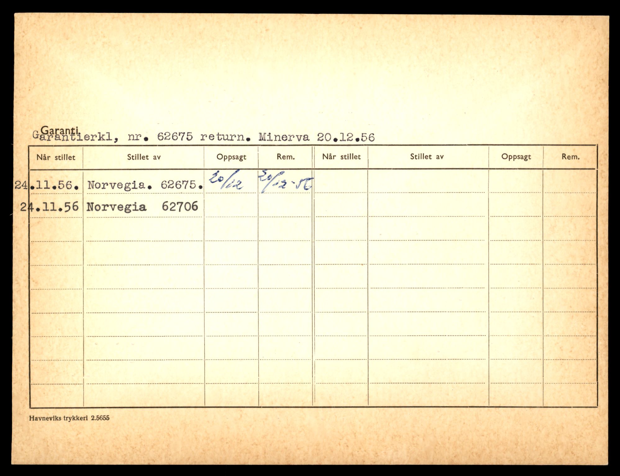 Møre og Romsdal vegkontor - Ålesund trafikkstasjon, AV/SAT-A-4099/F/Fe/L0045: Registreringskort for kjøretøy T 14320 - T 14444, 1927-1998, s. 2794