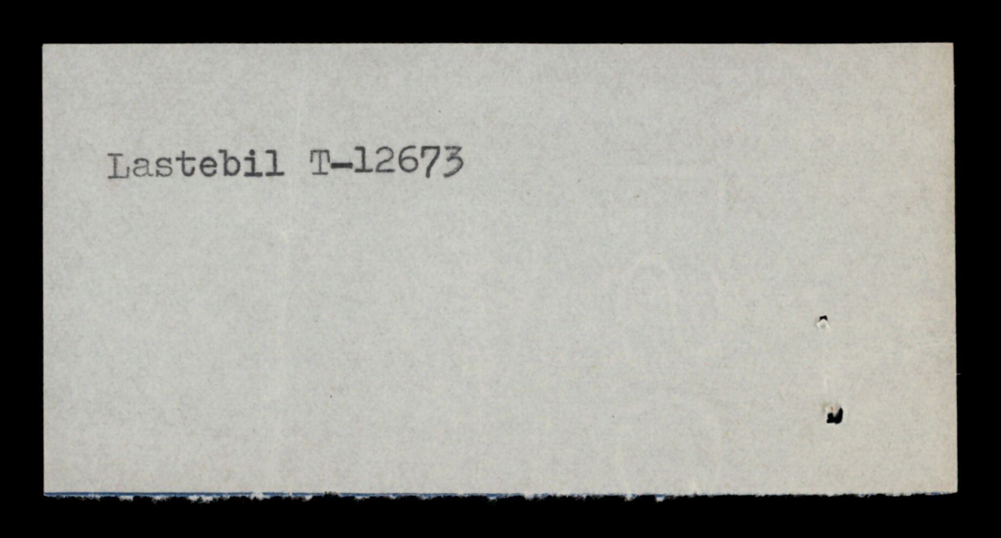 Møre og Romsdal vegkontor - Ålesund trafikkstasjon, AV/SAT-A-4099/F/Fe/L0035: Registreringskort for kjøretøy T 12653 - T 12829, 1927-1998, s. 399