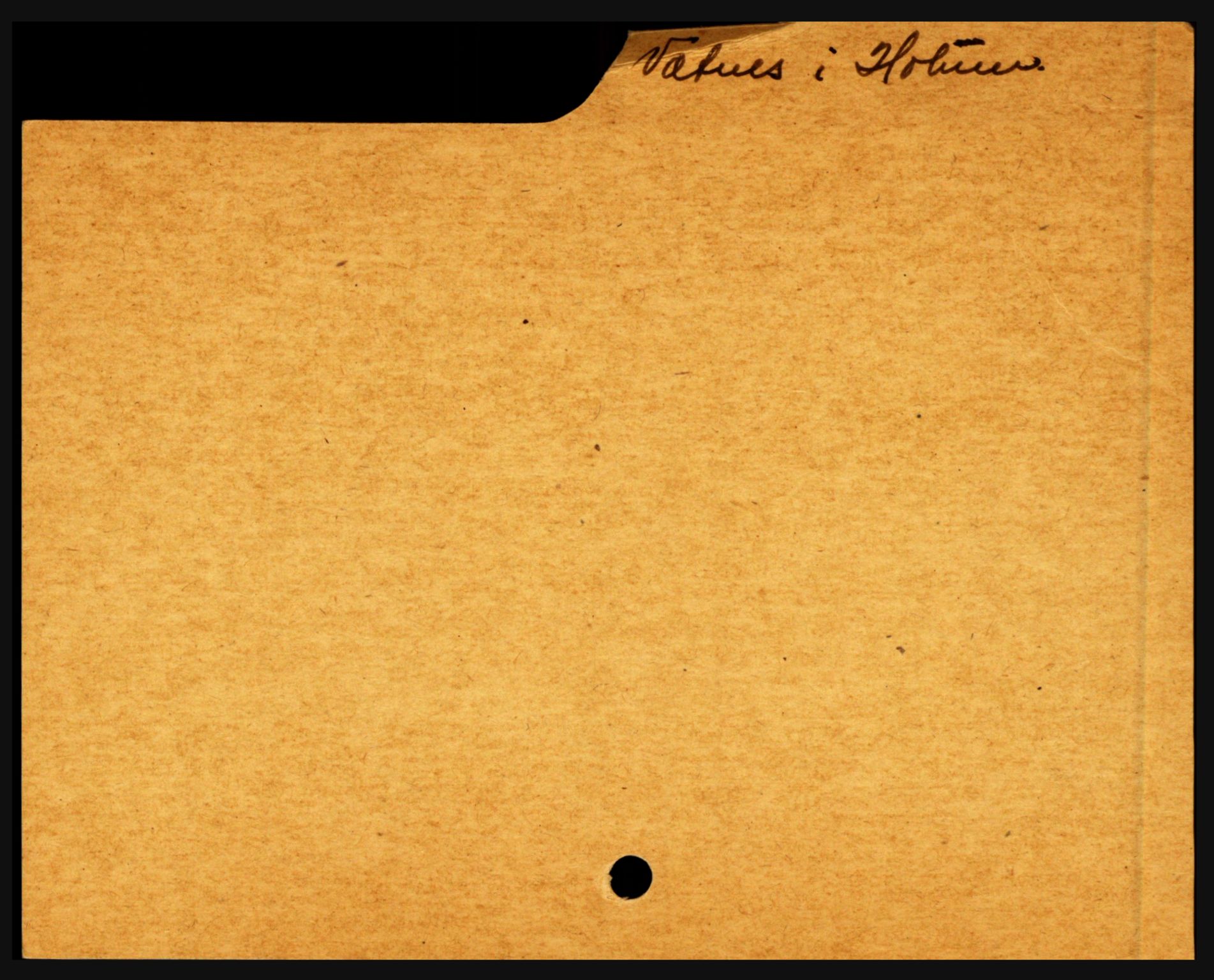 Mandal sorenskriveri, AV/SAK-1221-0005/001/H, s. 26580