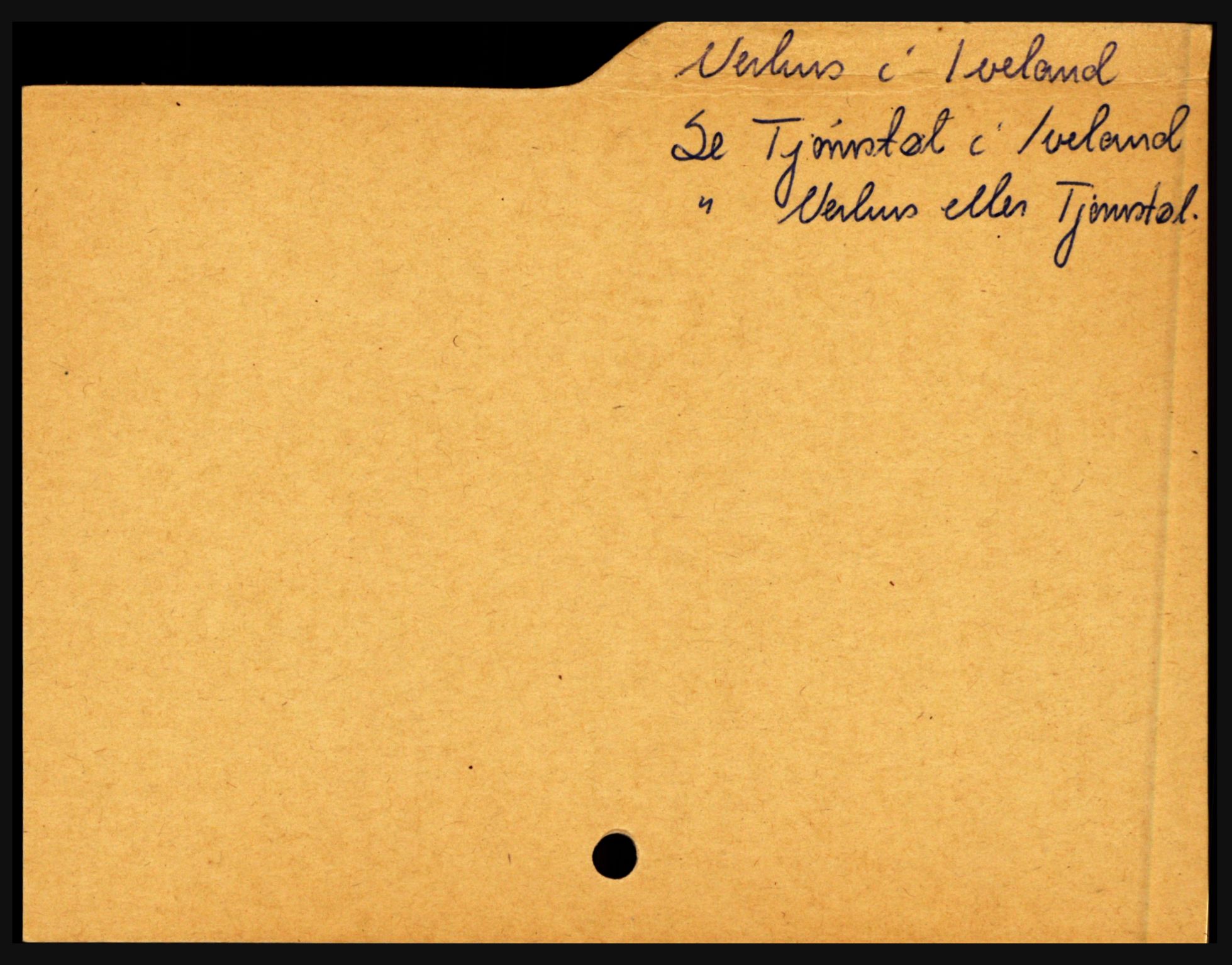 Setesdal sorenskriveri, SAK/1221-0011/H, s. 8793