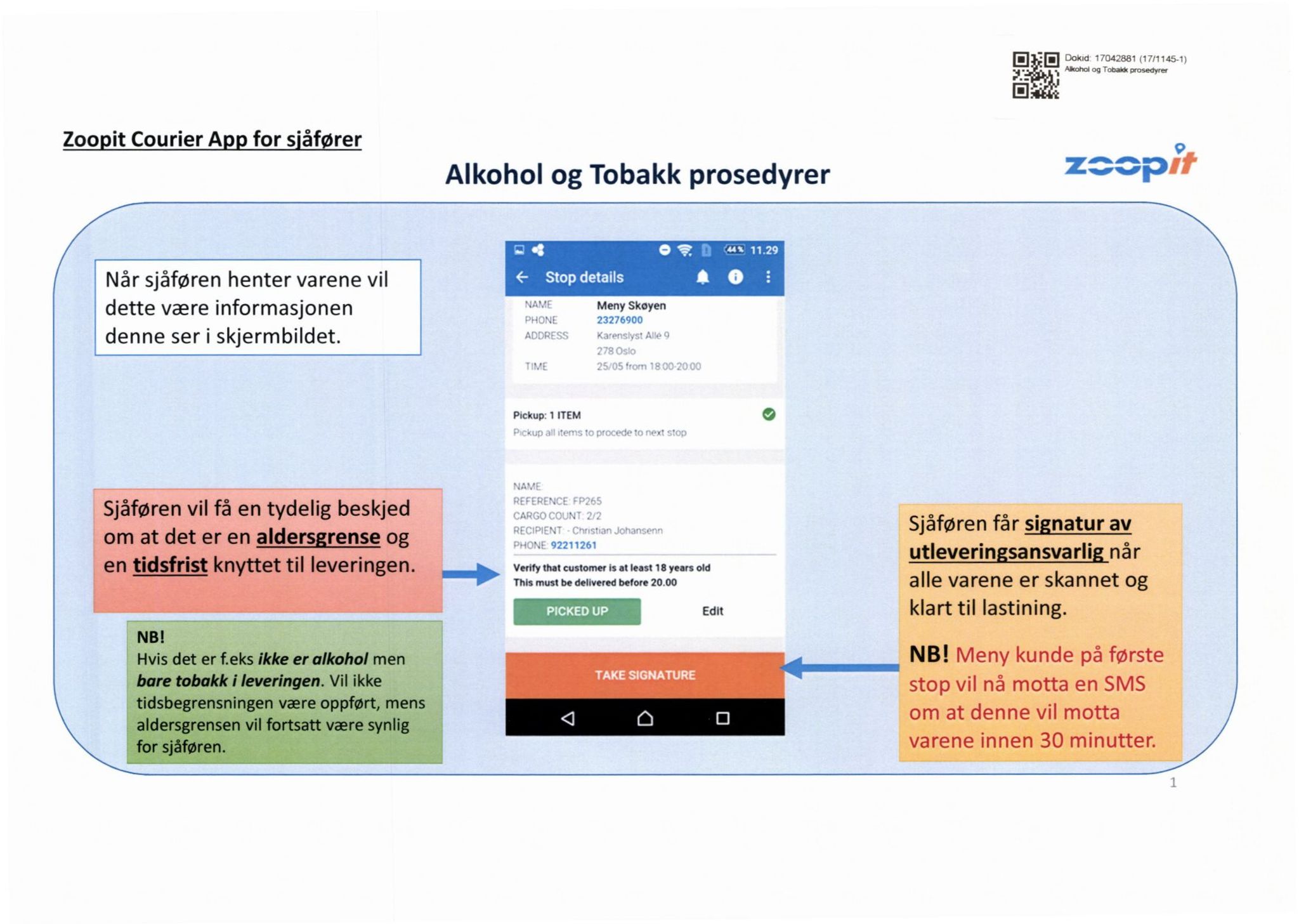 Klæbu Kommune, TRKO/KK/05-UOm/L009: Utvalg for omsorg - Møtedokumenter, 2018, s. 51