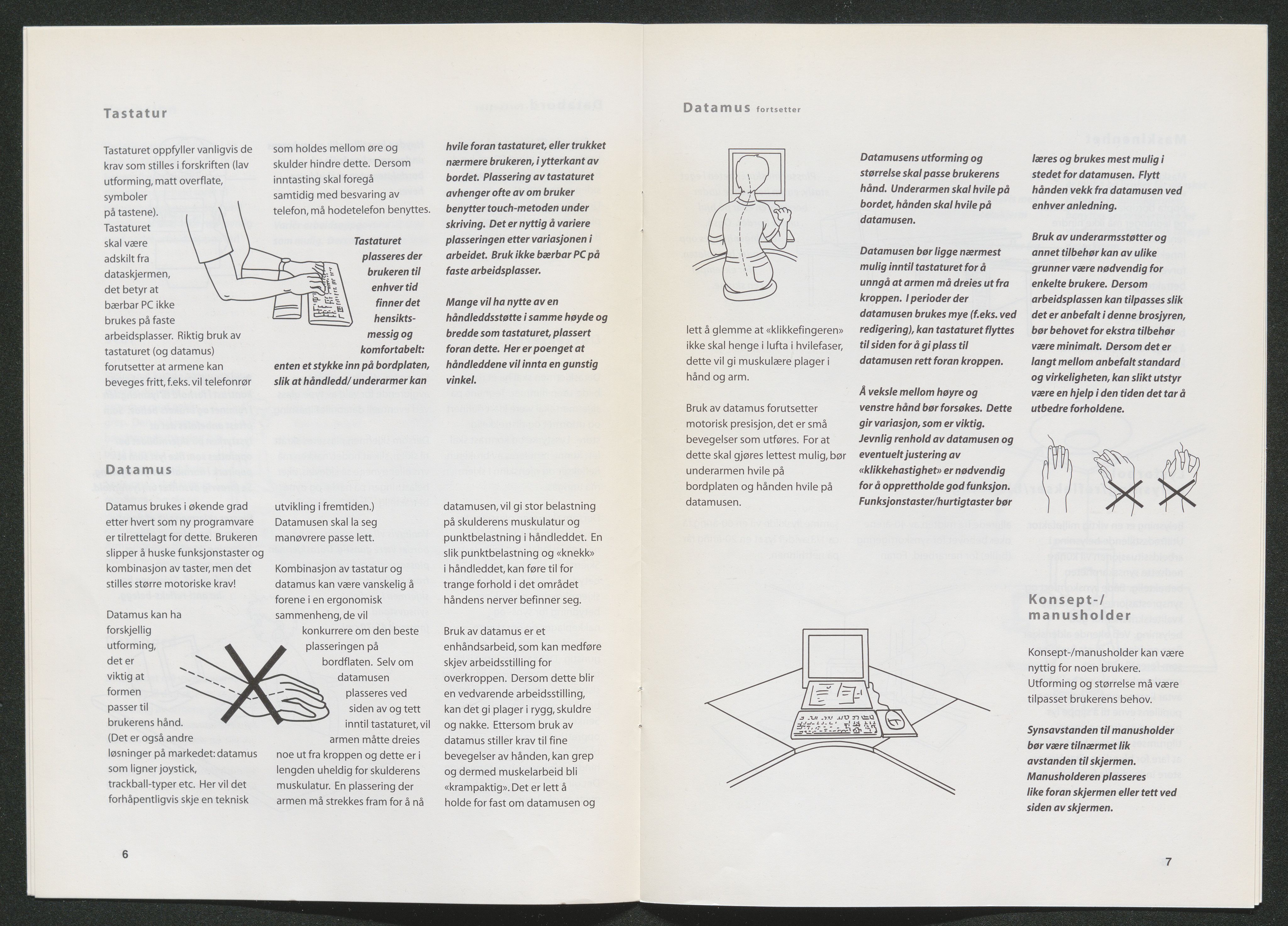 Norges Statsbaner Bibliotek (NSB), SAKO/A-355/F/Fb/L0002: Stortrykk 76 - 139, 1952-2002