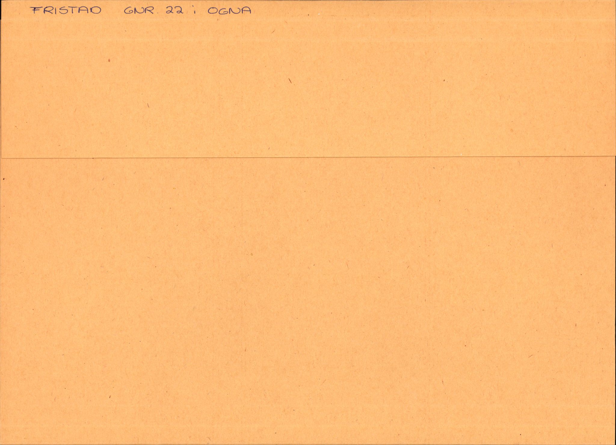 Statsarkivet i Stavanger, AV/SAST-A-101971/03/Y/Yj/L0022: Avskrifter sortert etter gårdsnavn: Foss - Frøiland i Hetland, 1750-1930, s. 531