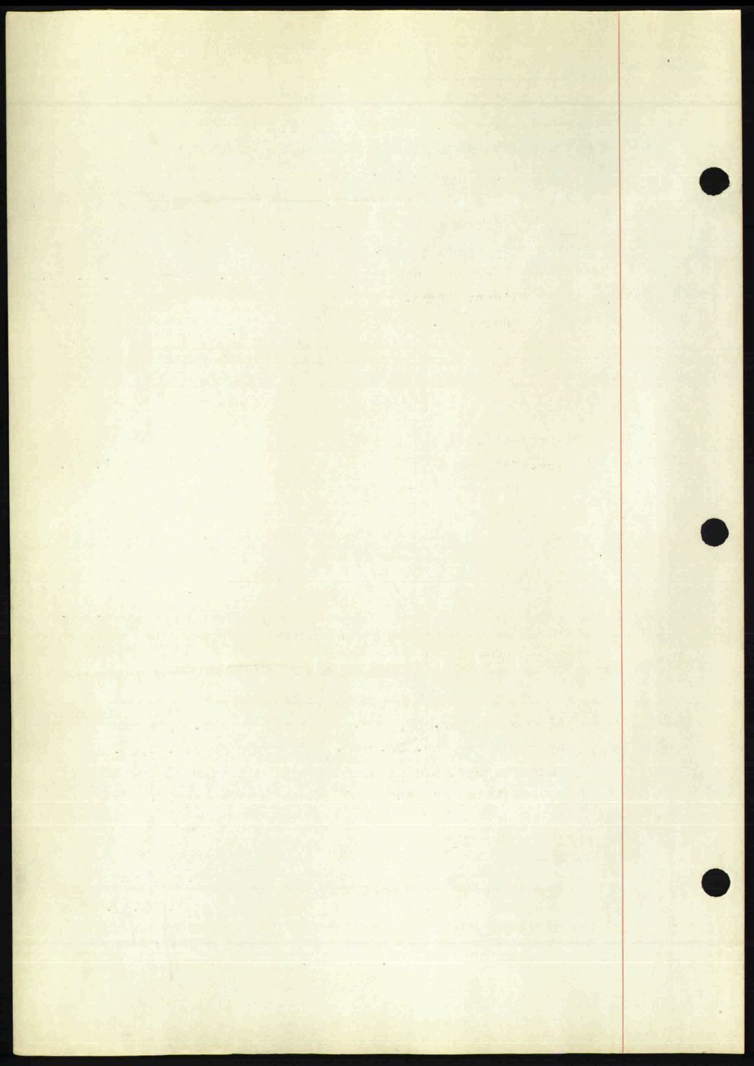 Nedenes sorenskriveri, SAK/1221-0006/G/Gb/Gba/L0057: Pantebok nr. A9, 1947-1947, Dagboknr: 781/1947