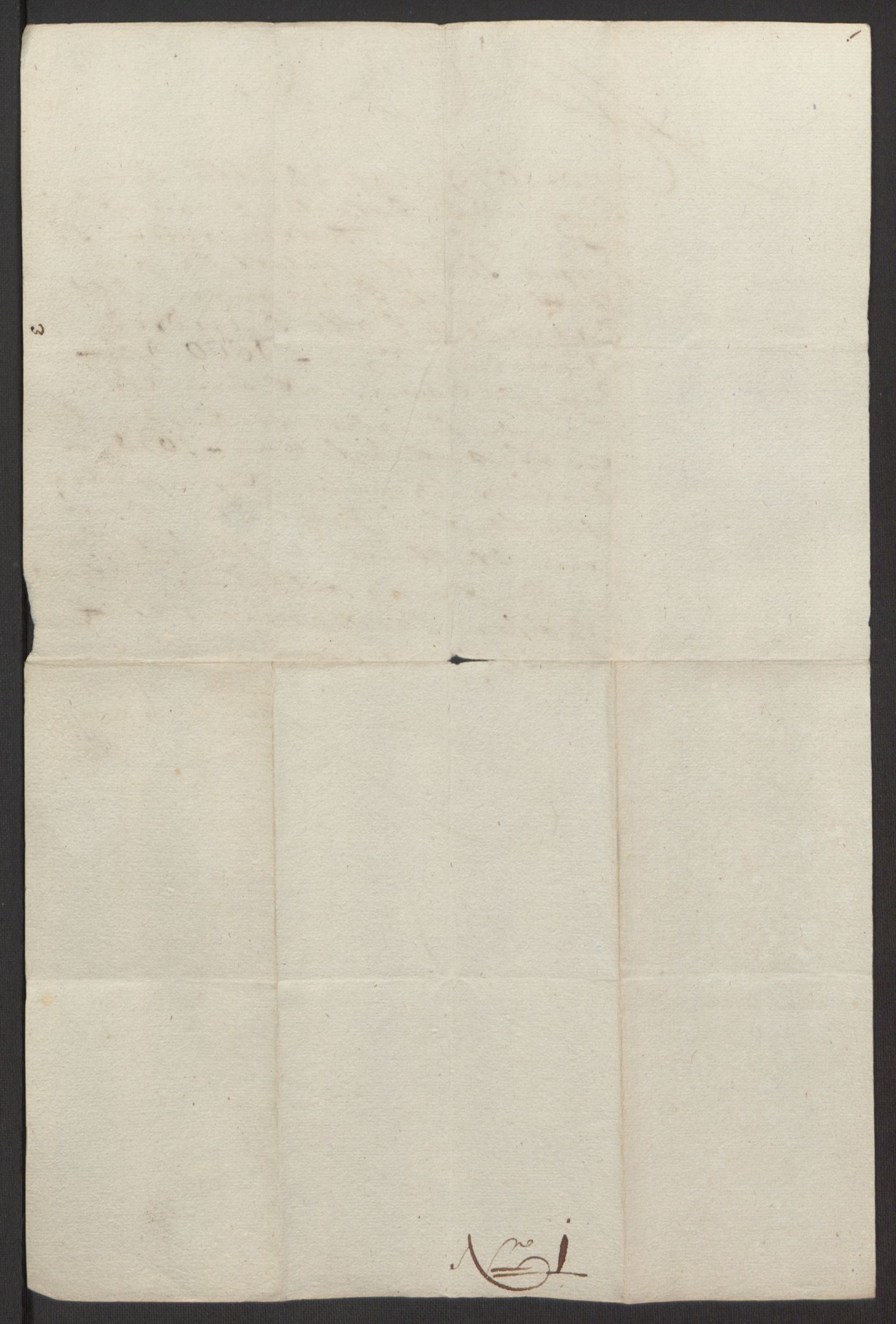 Rentekammeret inntil 1814, Reviderte regnskaper, Fogderegnskap, AV/RA-EA-4092/R35/L2074: Fogderegnskap Øvre og Nedre Telemark, 1679, s. 168