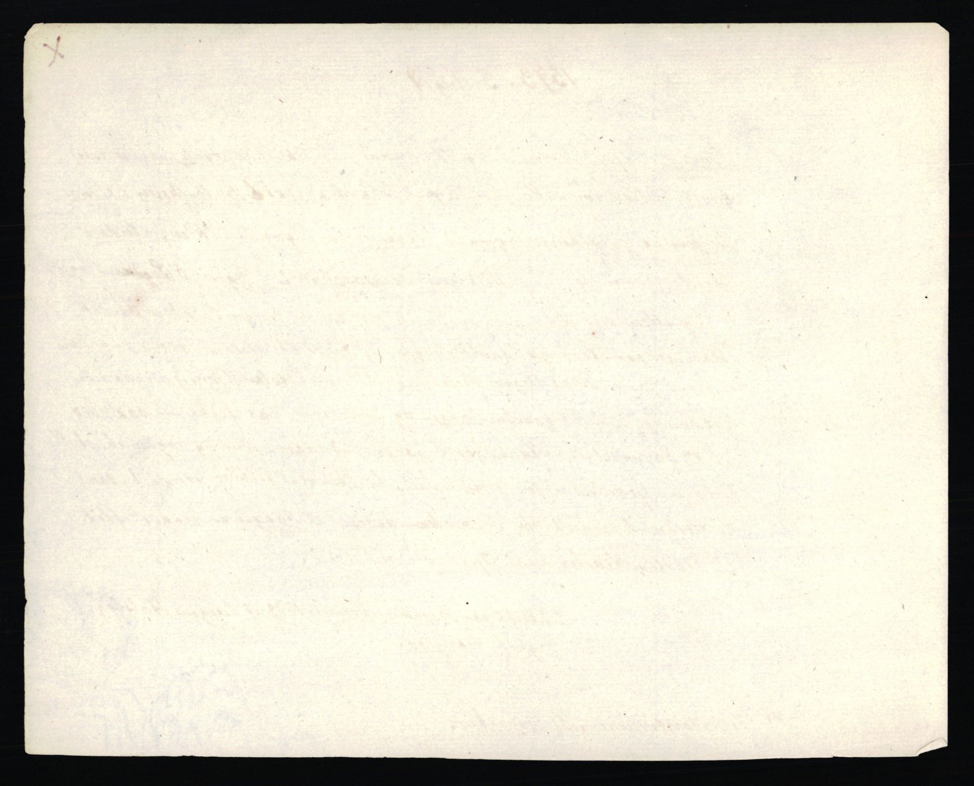 Riksarkivets diplomsamling, AV/RA-EA-5965/F35/F35b/L0002: Riksarkivets diplomer, seddelregister, 1567-1583, s. 194