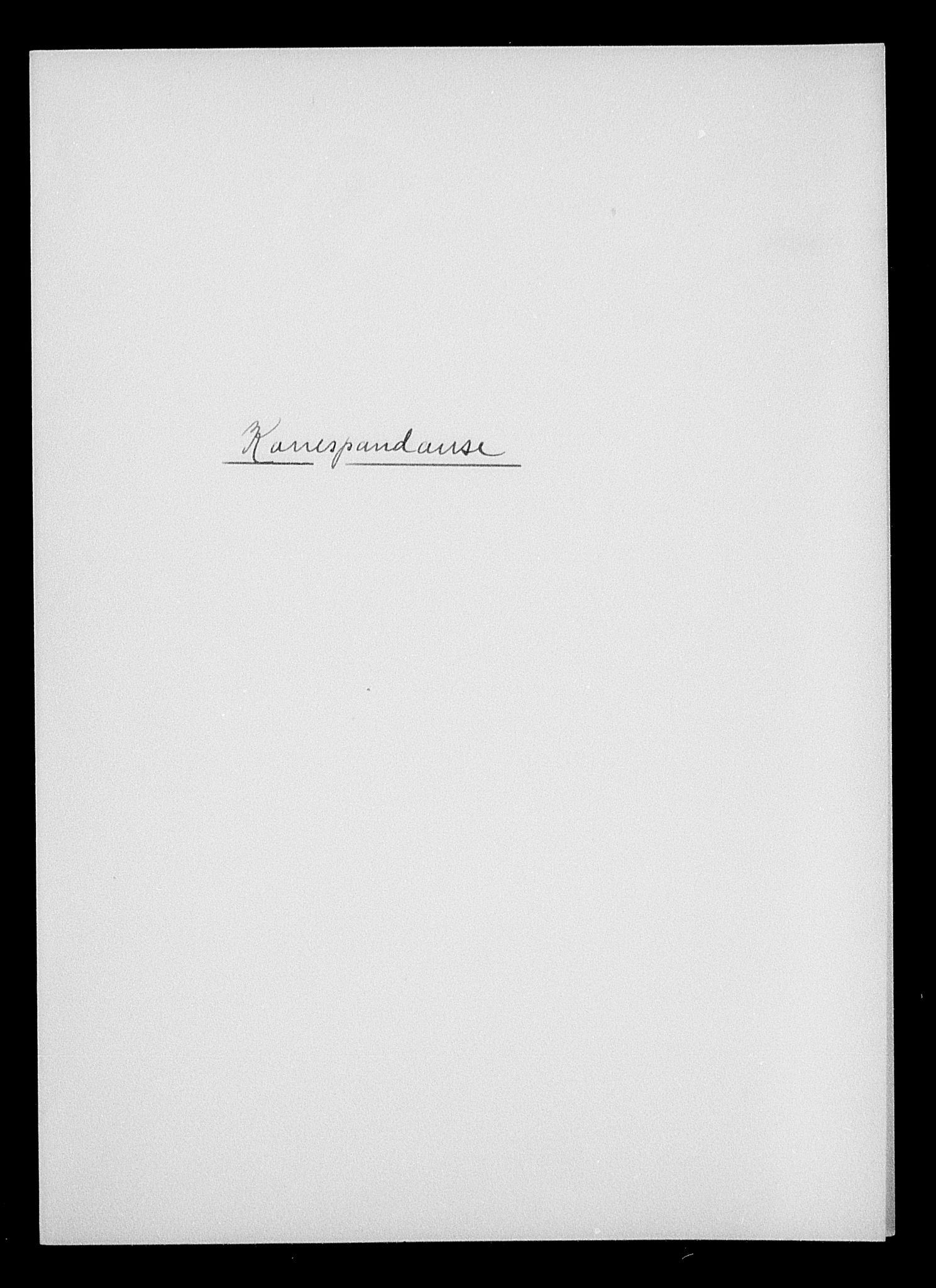 Justisdepartementet, Tilbakeføringskontoret for inndratte formuer, RA/S-1564/H/Hc/Hcc/L0955: --, 1945-1947, s. 414