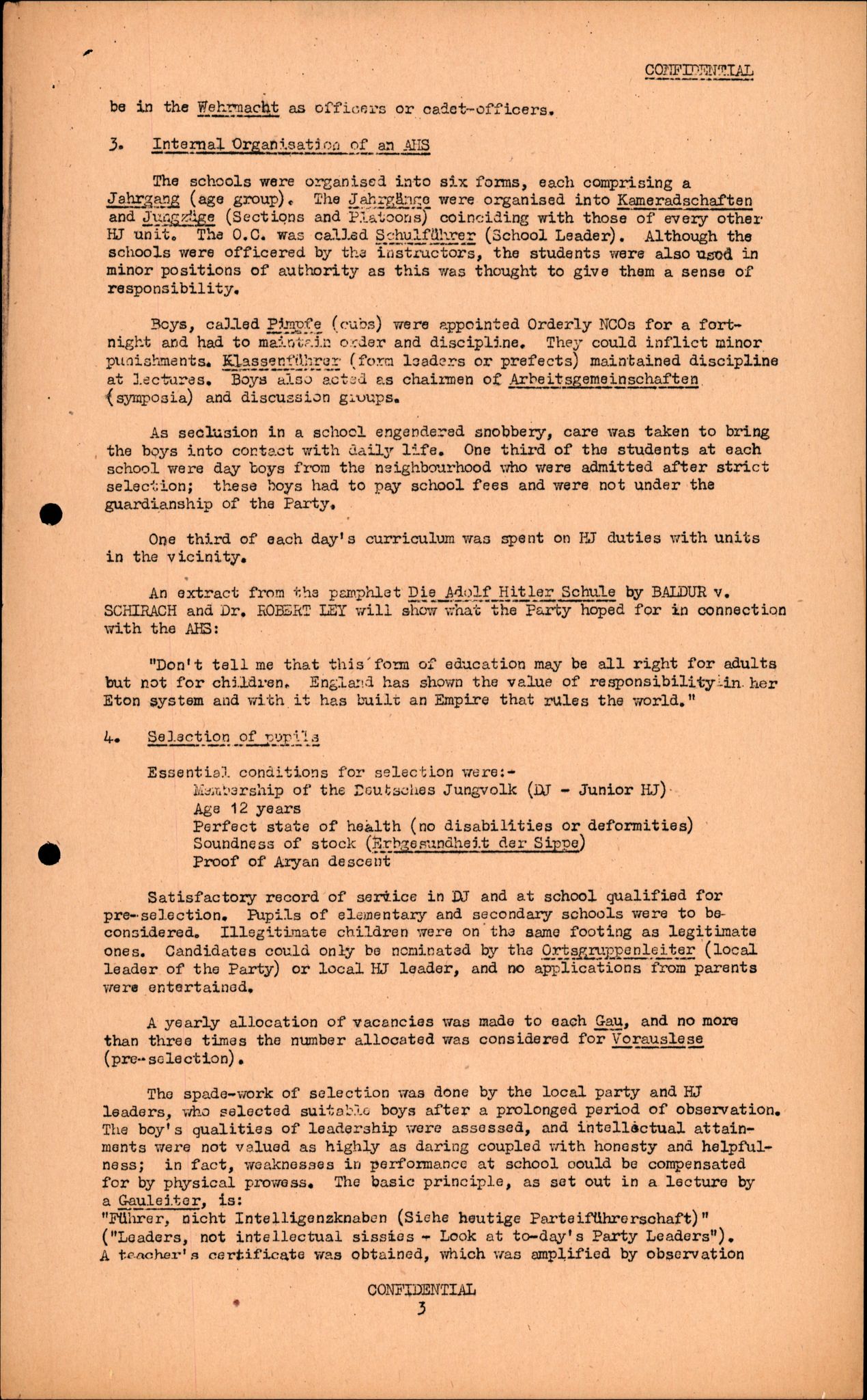 Forsvarets Overkommando. 2 kontor. Arkiv 11.4. Spredte tyske arkivsaker, AV/RA-RAFA-7031/D/Dar/Darc/L0016: FO.II, 1945, s. 462