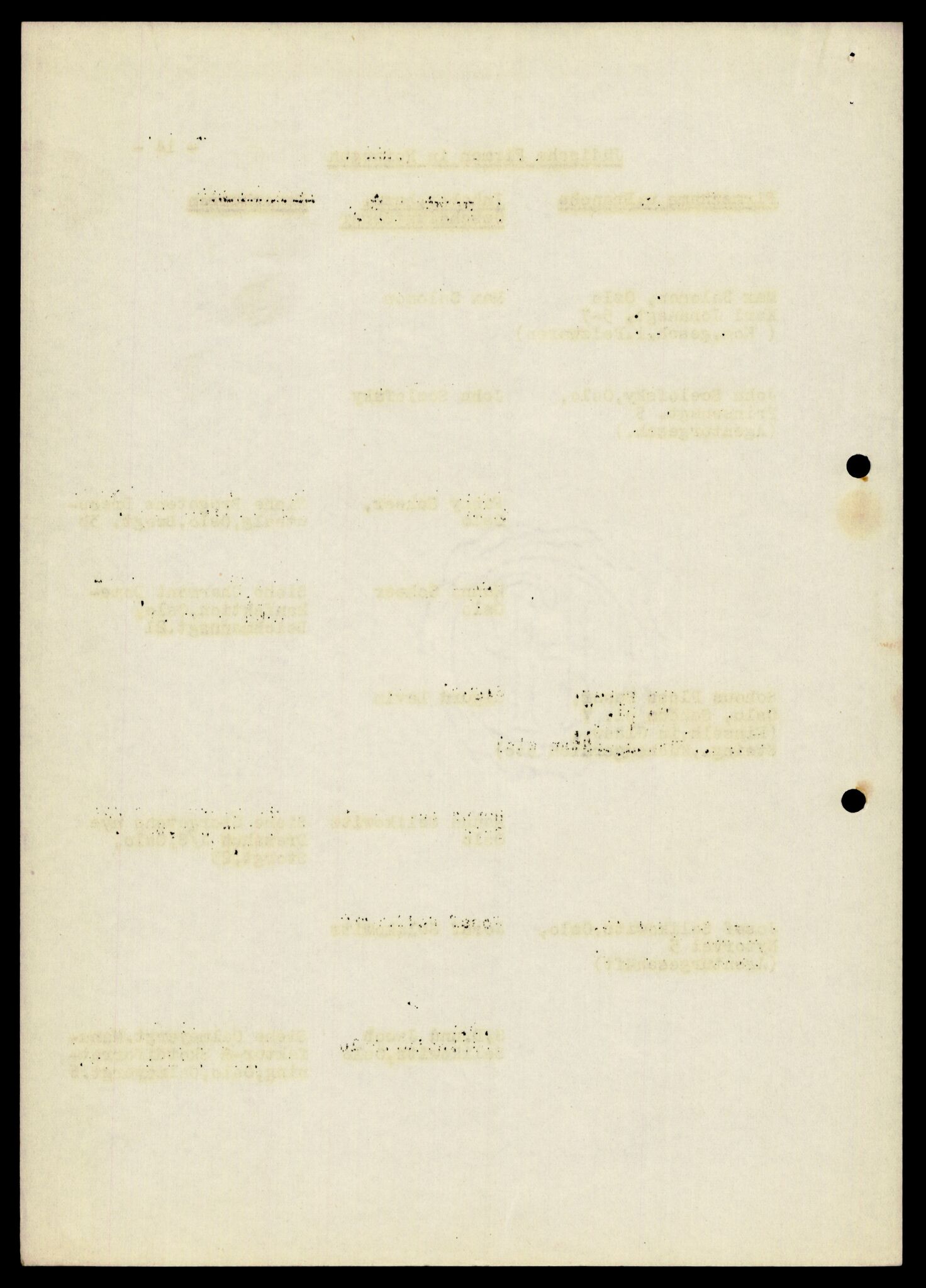 Forsvarets Overkommando. 2 kontor. Arkiv 11.4. Spredte tyske arkivsaker, AV/RA-RAFA-7031/D/Dar/Darb/L0017: Reichskommissariat - Deutsche Handelskammer in Norwegen, 1942, s. 541