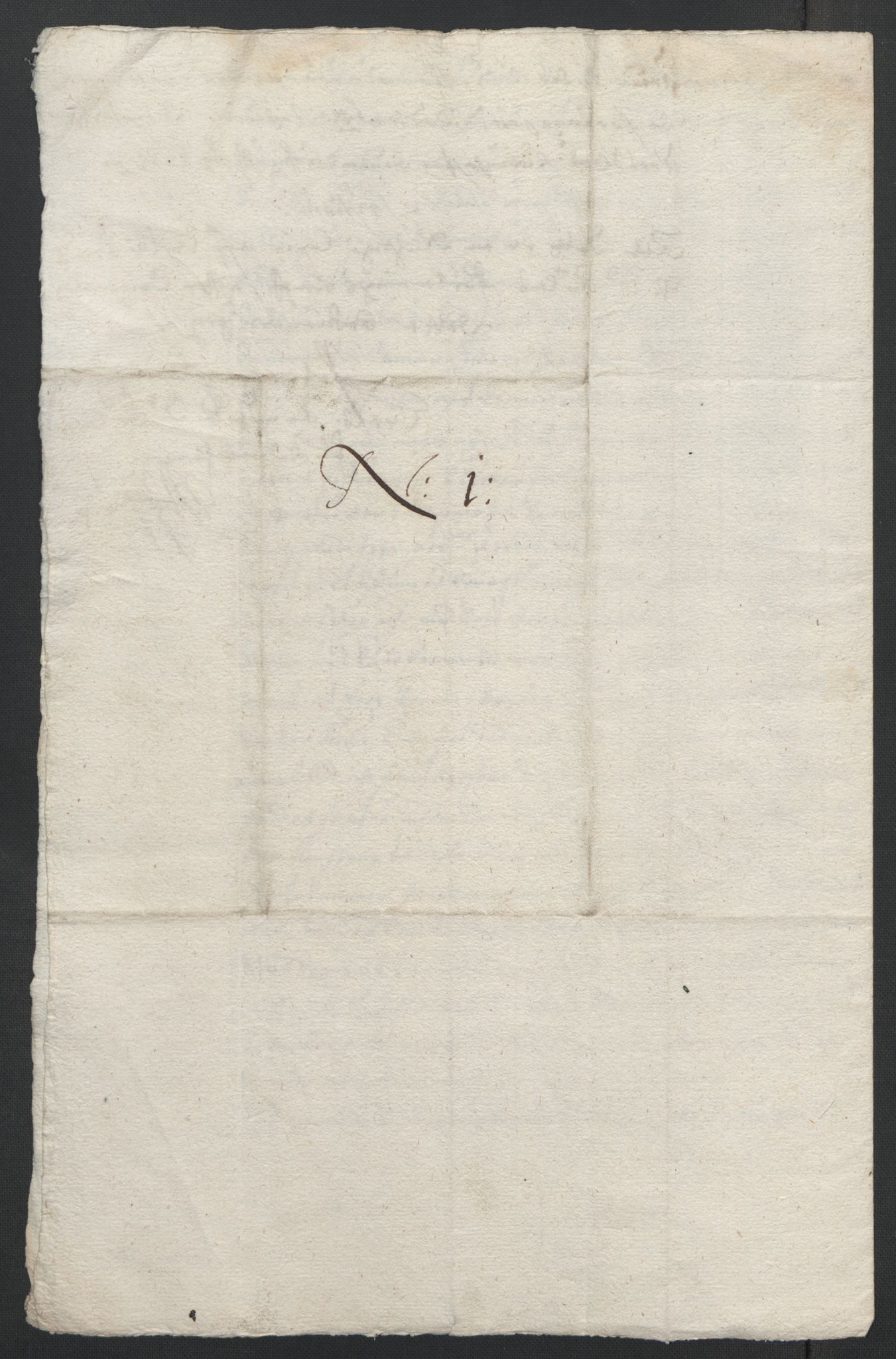 Rentekammeret inntil 1814, Reviderte regnskaper, Lensregnskaper, AV/RA-EA-5023/R/Rb/Rbz/L0029: Nordlandenes len, 1638-1646