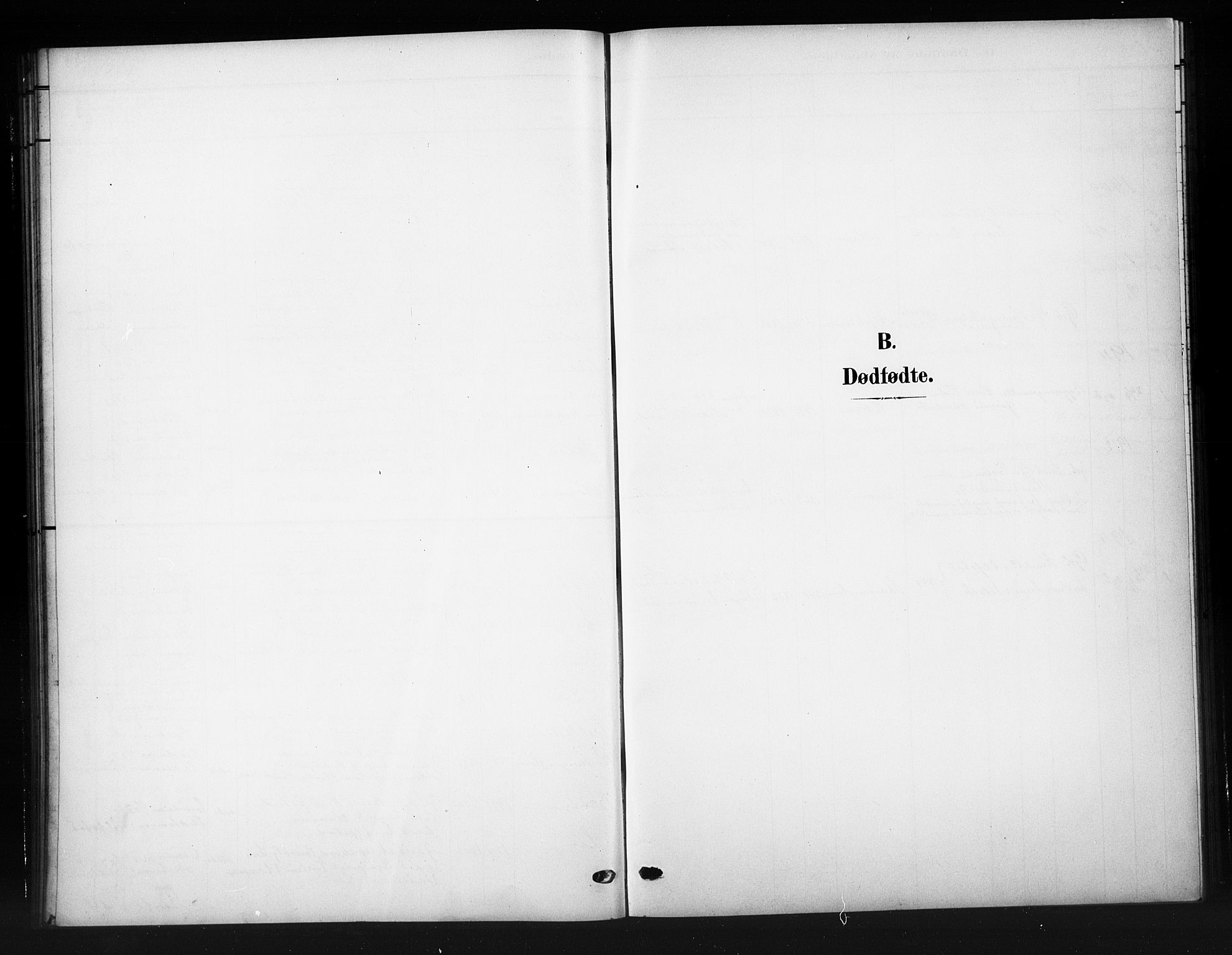 Øystre Slidre prestekontor, SAH/PREST-138/H/Ha/Hab/L0007: Klokkerbok nr. 7, 1908-1927