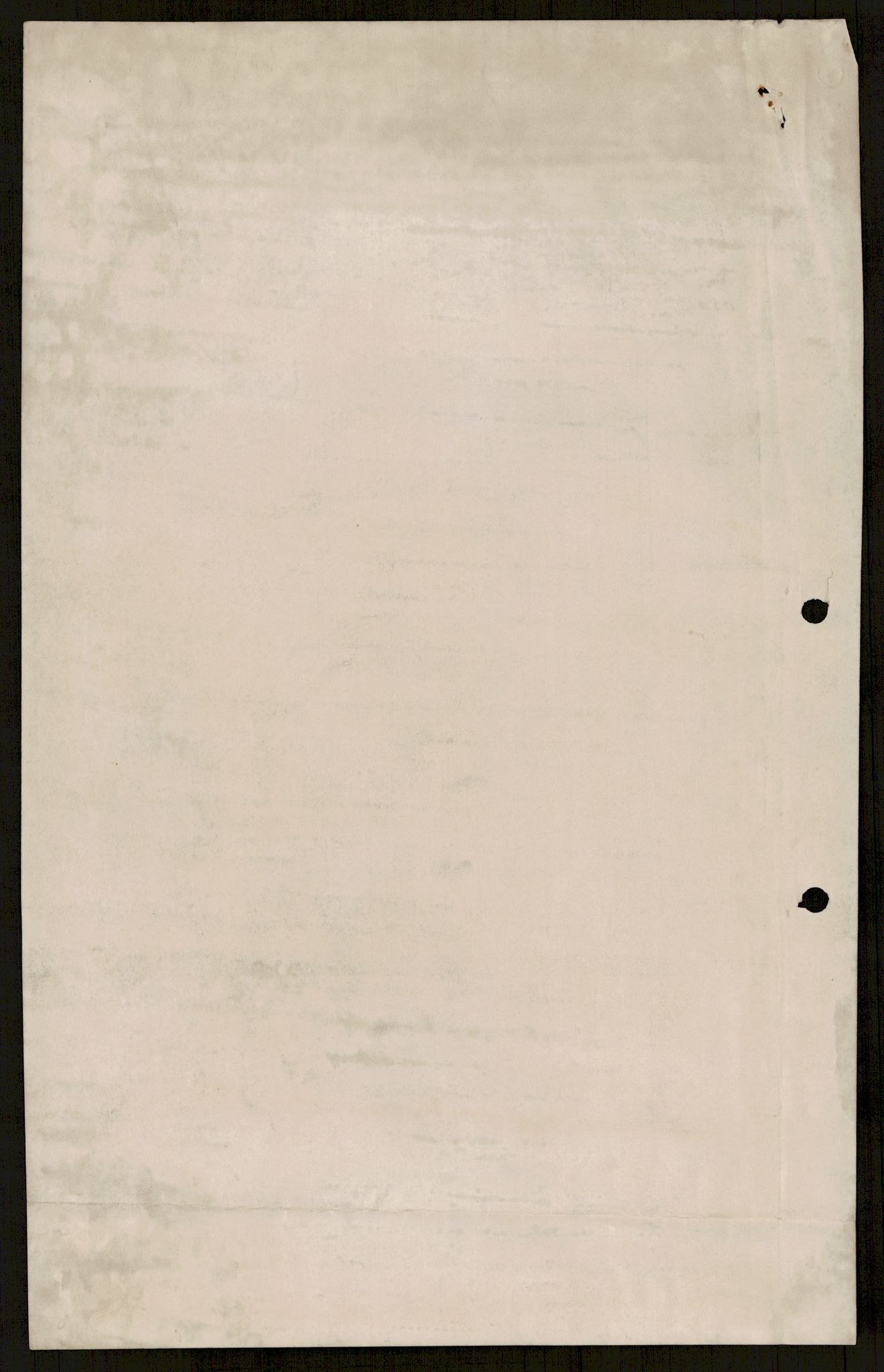Forsvaret, Sjøforsvarets overkommando, AV/RA-RAFA-2035/D/Dc/L0193: --, 1940-1951, s. 5