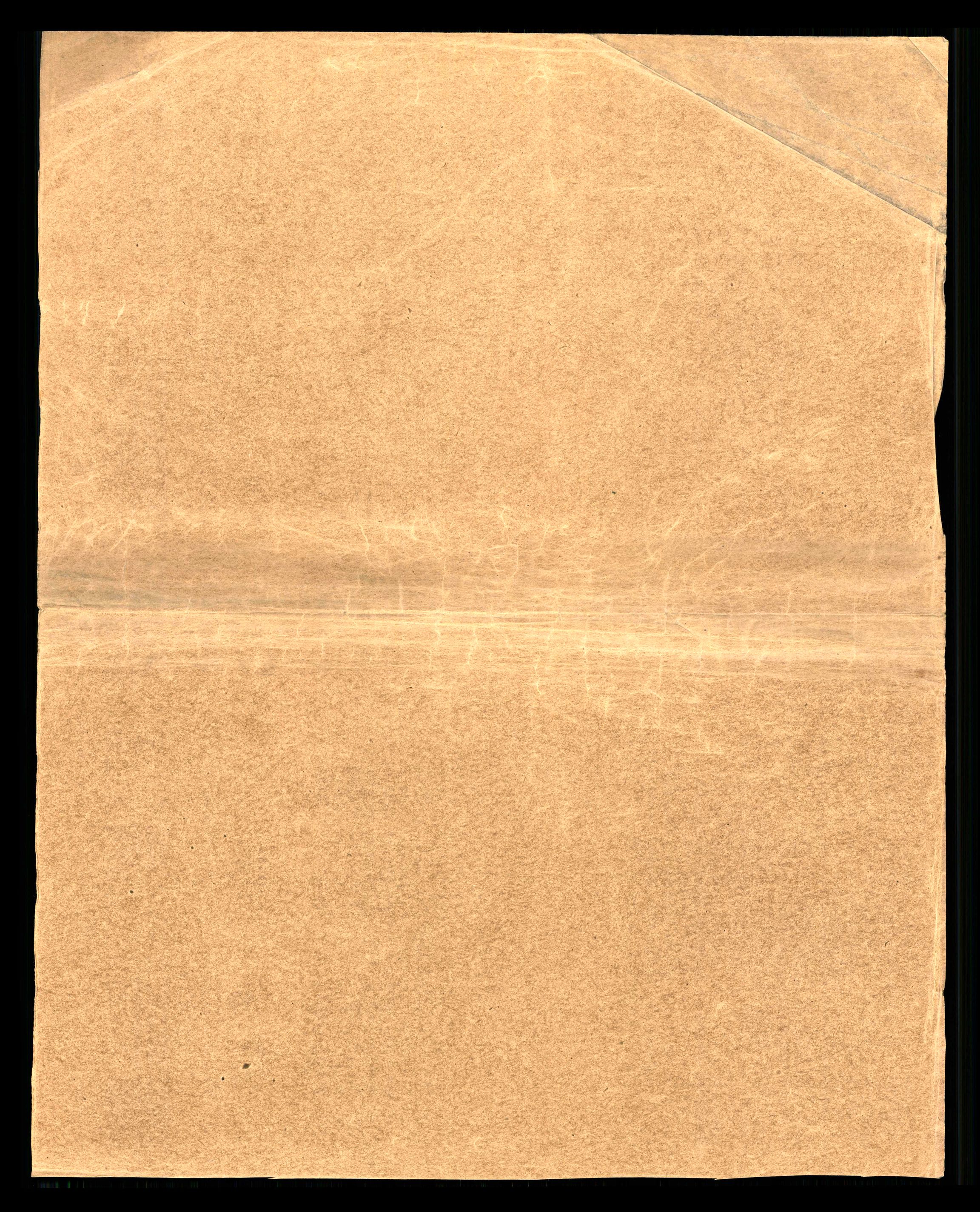 RA, Folketelling 1910 for 0301 Kristiania kjøpstad, 1910, s. 3740