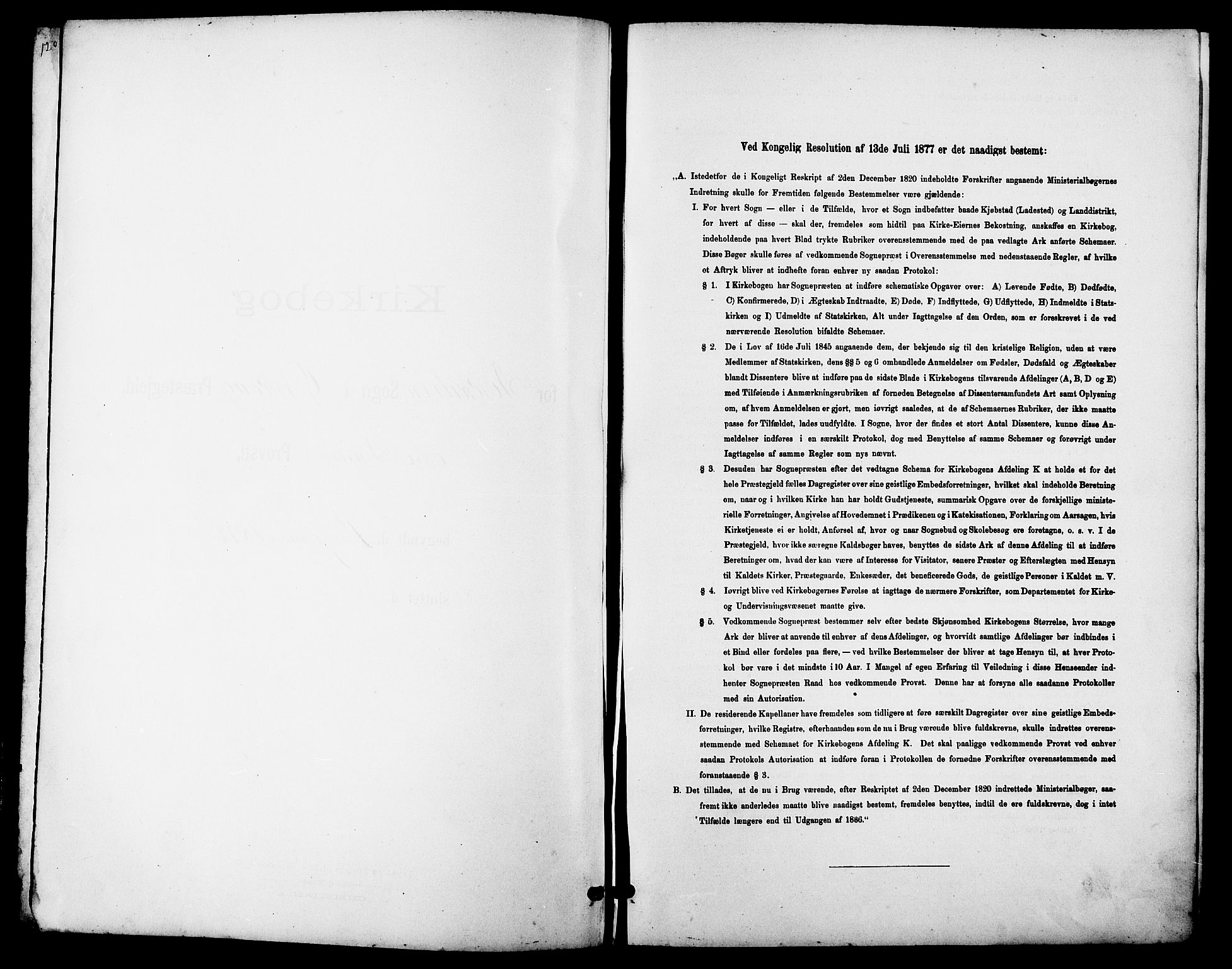 Ministerialprotokoller, klokkerbøker og fødselsregistre - Møre og Romsdal, AV/SAT-A-1454/523/L0340: Klokkerbok nr. 523C03, 1892-1902