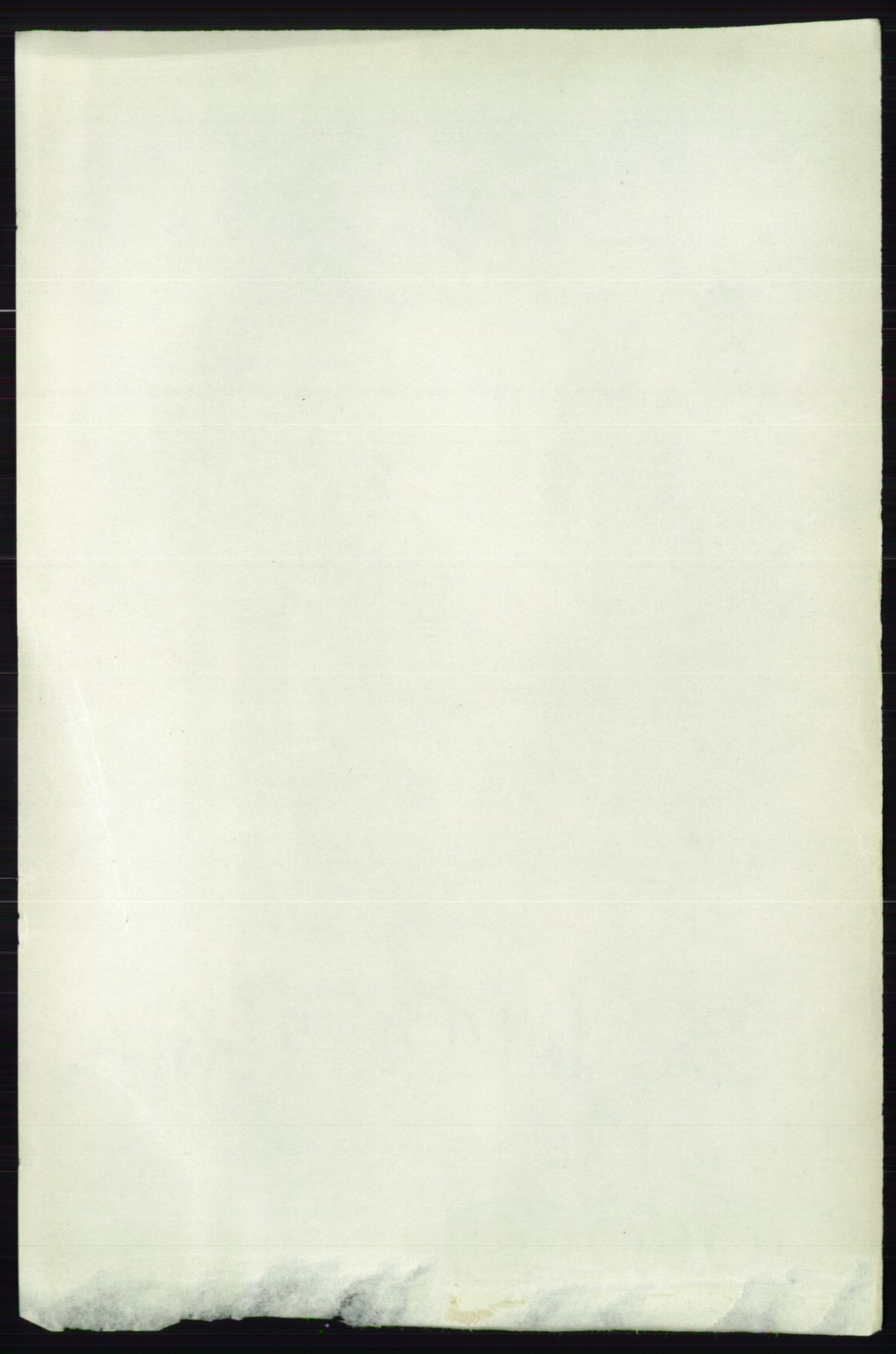 RA, Folketelling 1891 for 0825 Hovin herred, 1891, s. 958