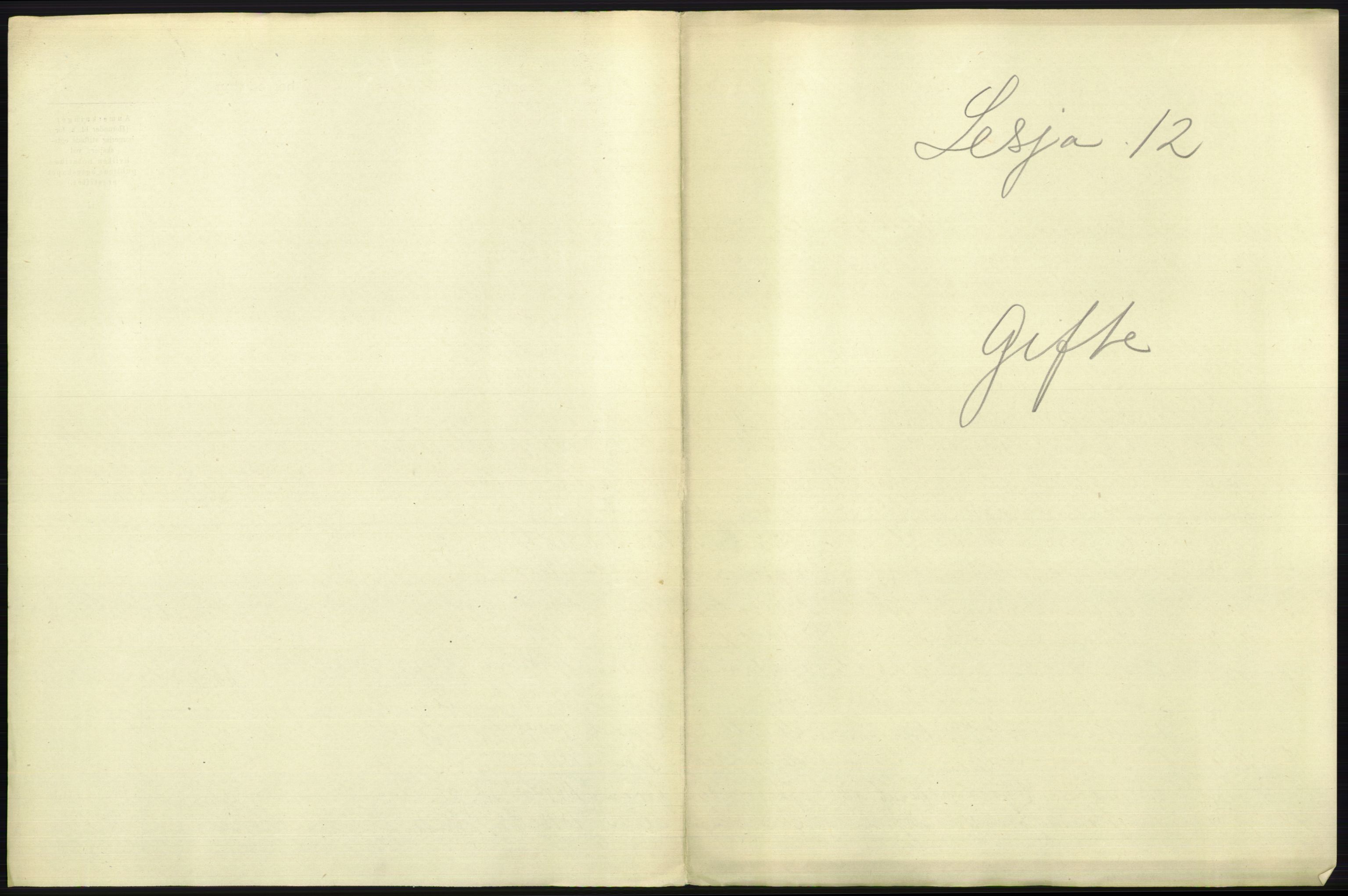 Statistisk sentralbyrå, Sosiodemografiske emner, Befolkning, AV/RA-S-2228/D/Df/Dfb/Dfbh/L0016: Oppland fylke: Gifte, dødfødte. Bygder og byer., 1918, s. 4