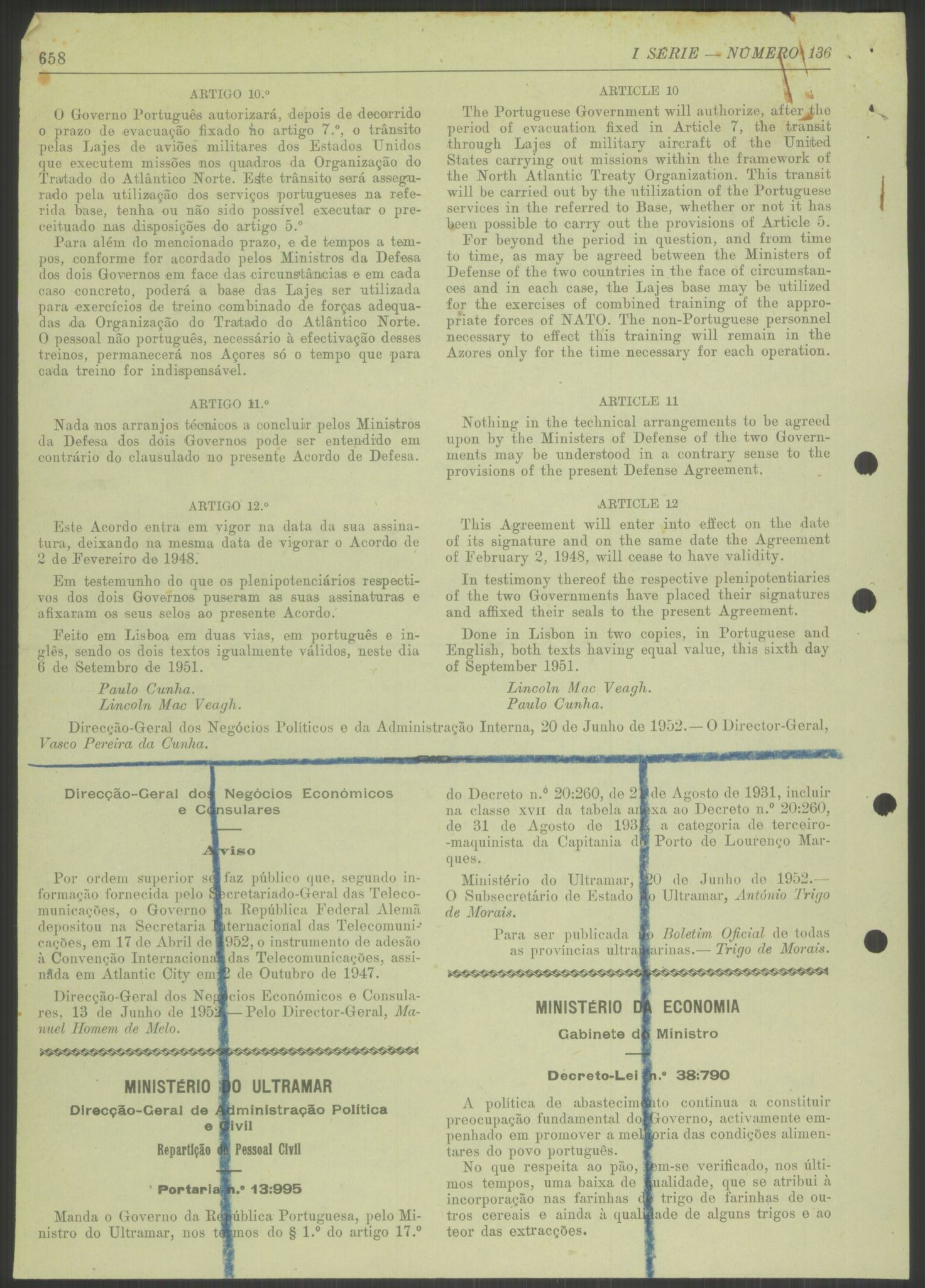 Utenriksdepartementet, RA/S-2259, 1951-1959, s. 532