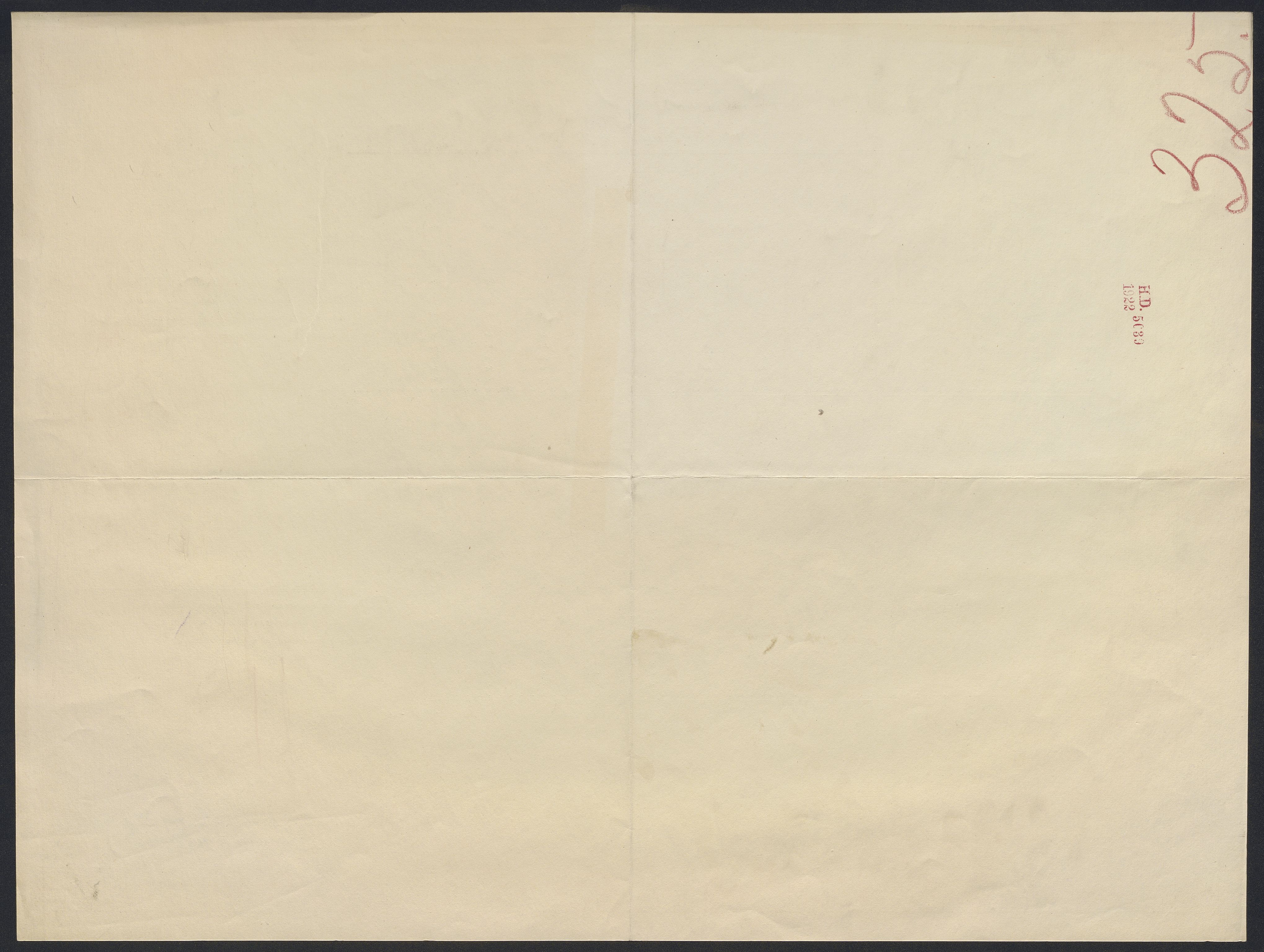 Havnedirektoratet, RA/S-1604/2/T/Tf/Tf04, 1847-1922, s. 18