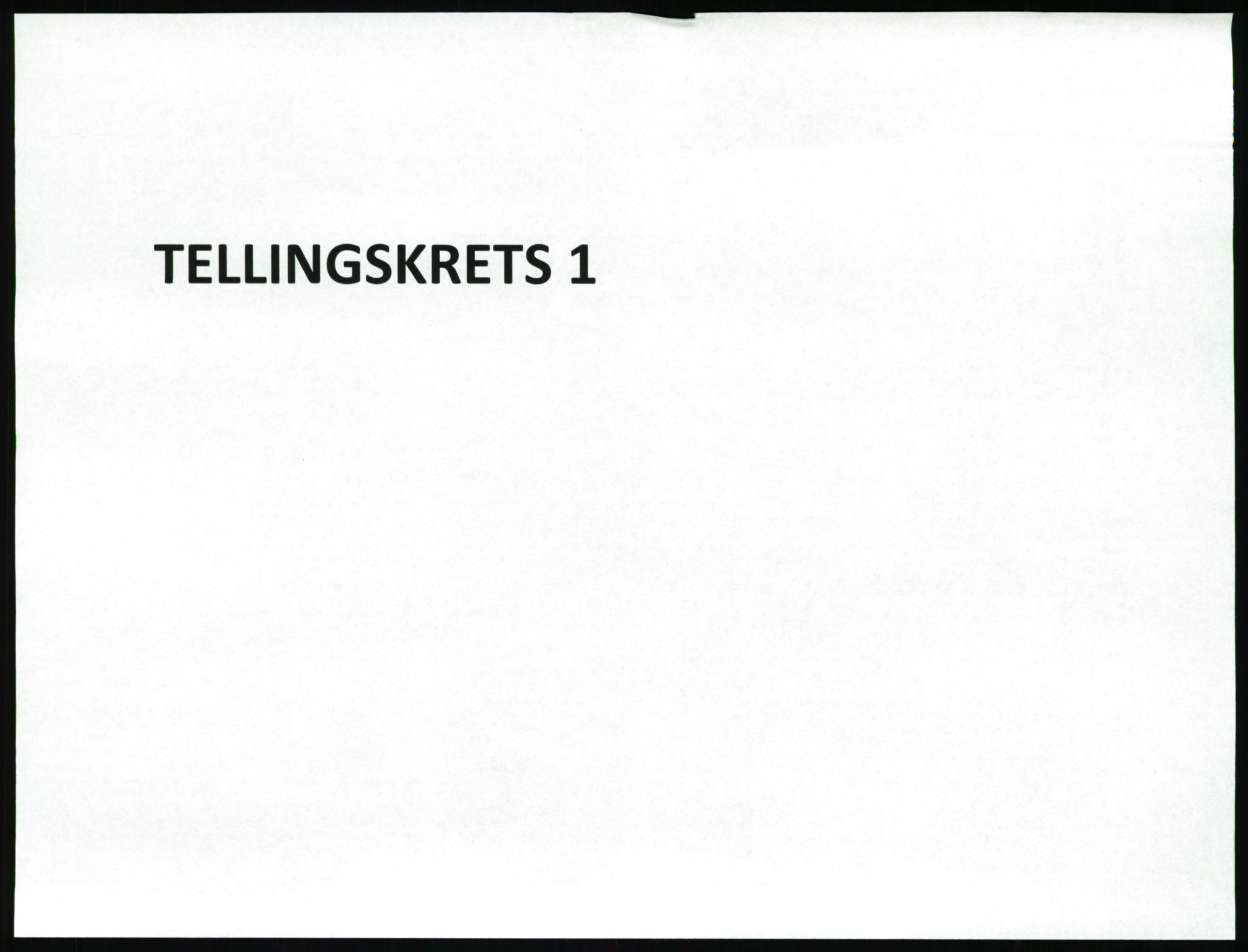 SAT, Folketelling 1920 for 1537 Voll herred, 1920, s. 21