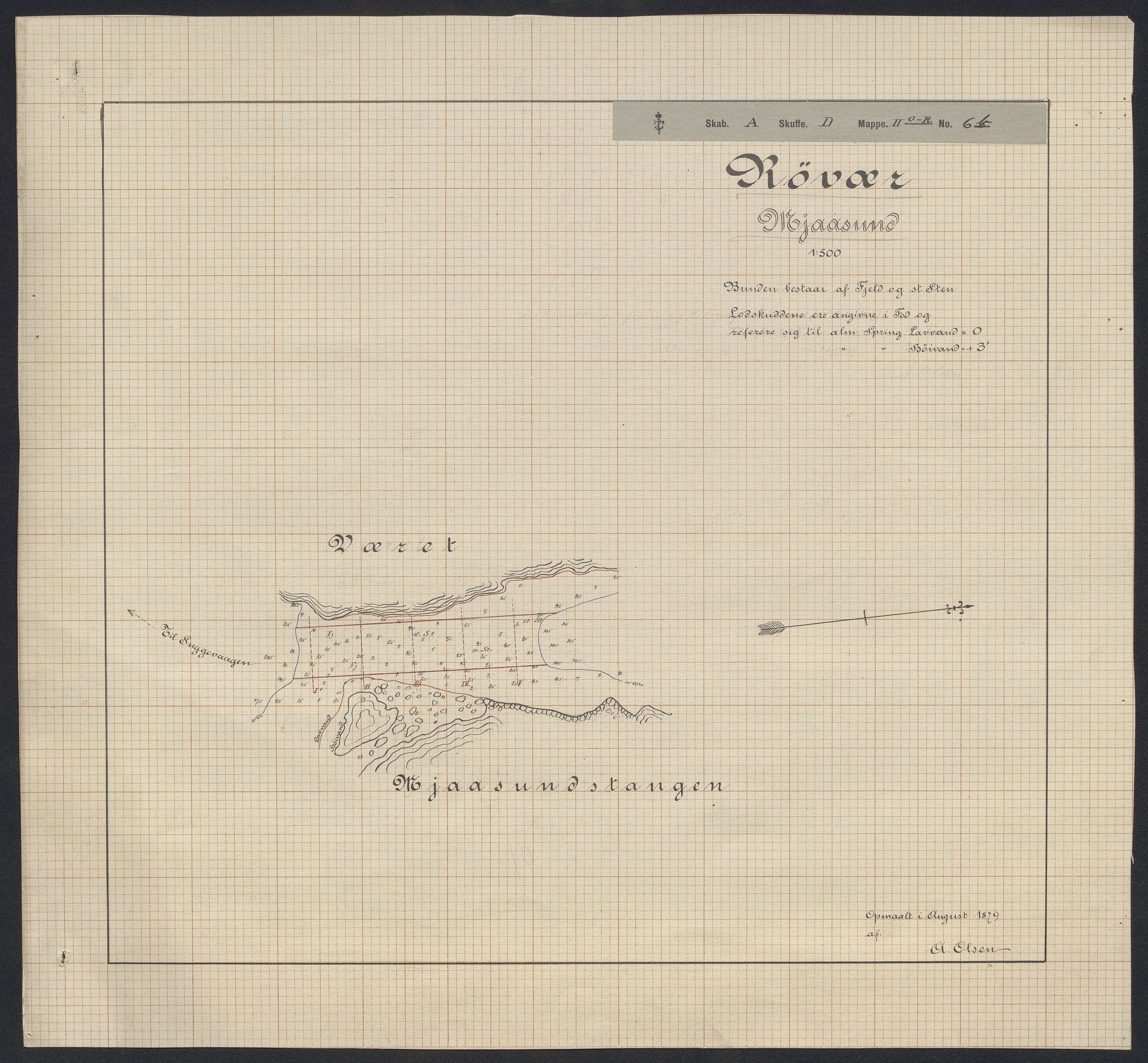 Havnedirektoratet, AV/RA-S-1604/2/T/Tf/Tf04, 1847-1922, s. 29