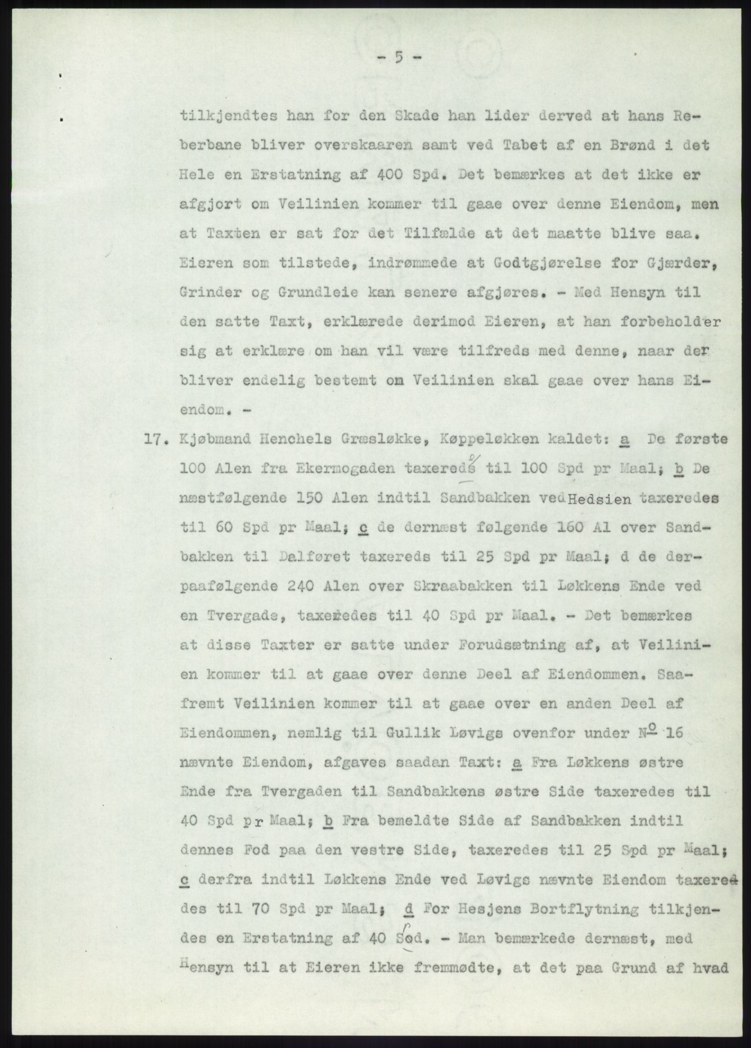 Statsarkivet i Kongsberg, SAKO/A-0001, 1944-1954, s. 112