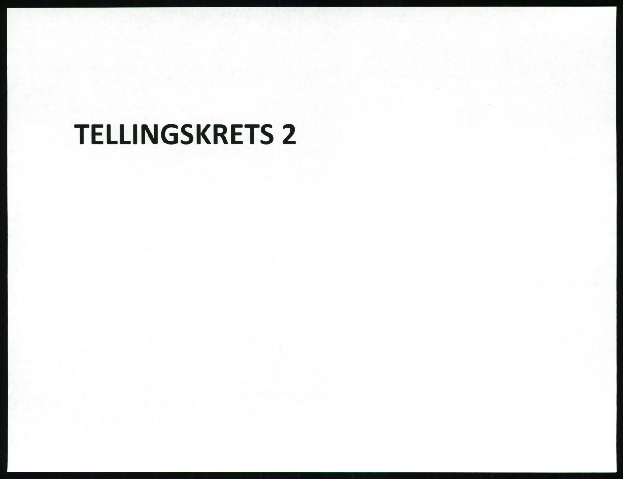 SAT, Folketelling 1920 for 1564 Stangvik herred, 1920, s. 144