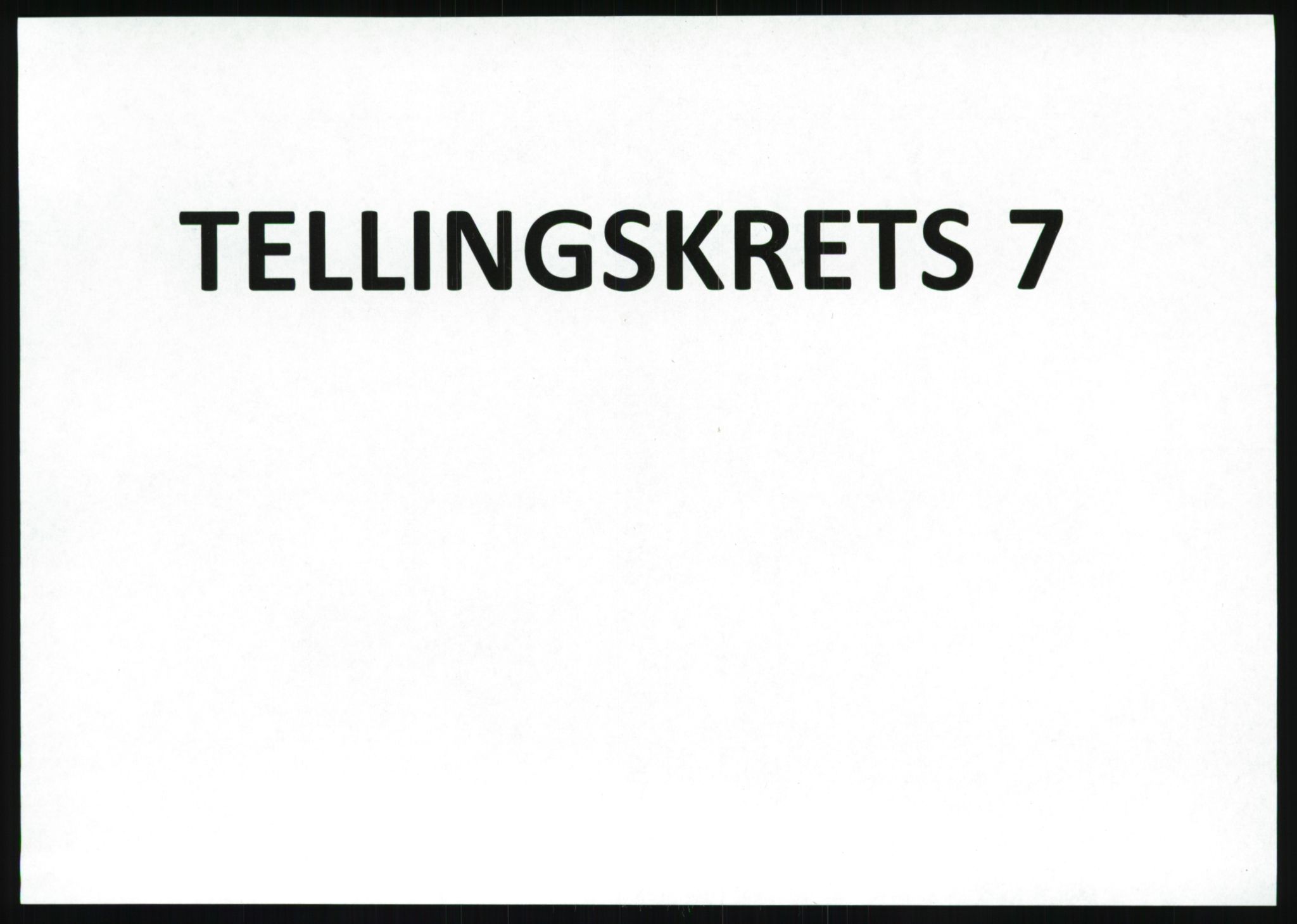 SAKO, Folketelling 1920 for 0707 Larvik kjøpstad, 1920, s. 1612