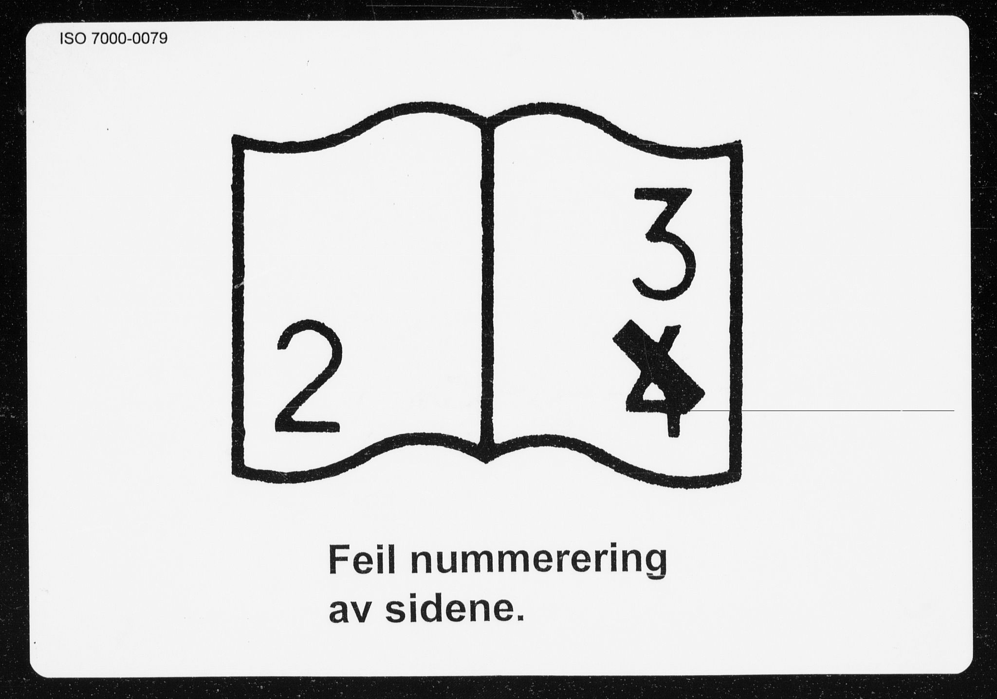 Ministerialprotokoller, klokkerbøker og fødselsregistre - Nordland, SAT/A-1459/803/L0074: Klokkerbok nr. 803C01, 1845-1866