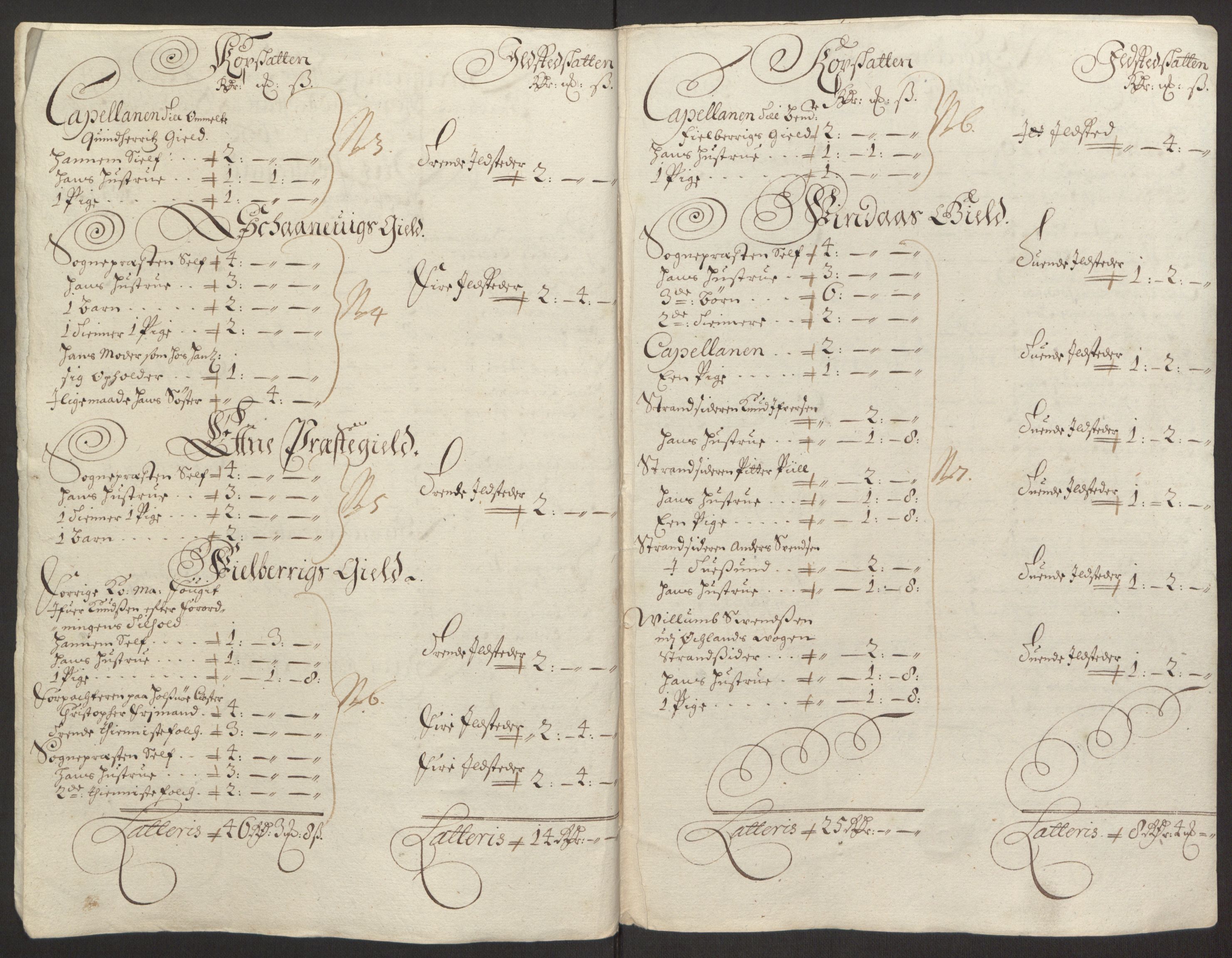 Rentekammeret inntil 1814, Reviderte regnskaper, Fogderegnskap, RA/EA-4092/R48/L2973: Fogderegnskap Sunnhordland og Hardanger, 1691-1692, s. 398