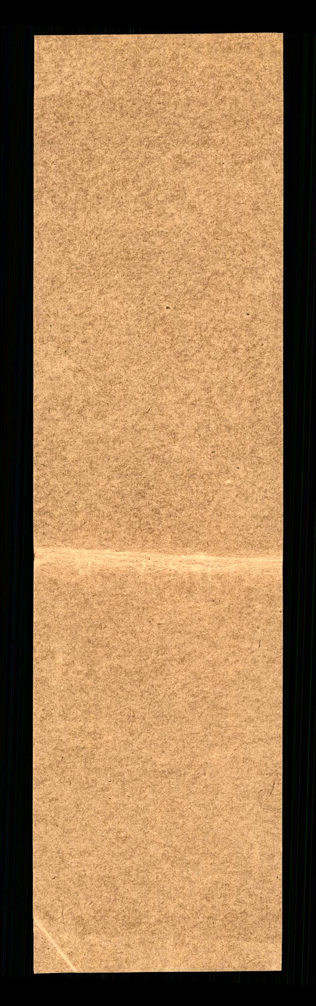 RA, Folketelling 1910 for 1252 Modalen herred, 1910, s. 34