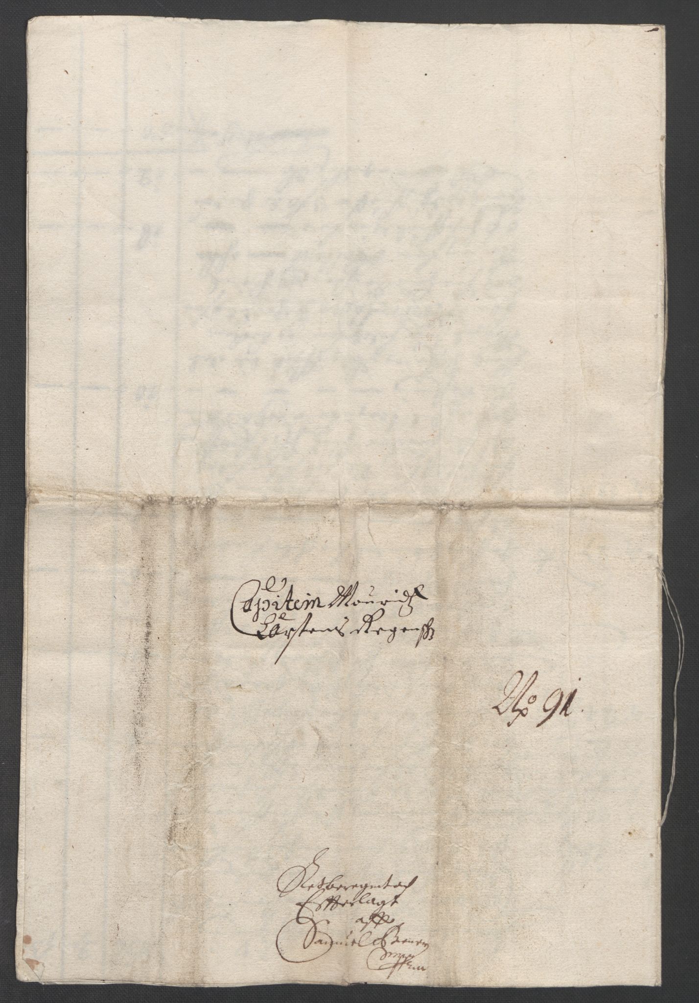 Rentekammeret inntil 1814, Reviderte regnskaper, Stiftamtstueregnskaper, Landkommissariatet på Akershus og Akershus stiftamt, AV/RA-EA-5869/R/Rb/L0045: Akershus stiftamt, 1667