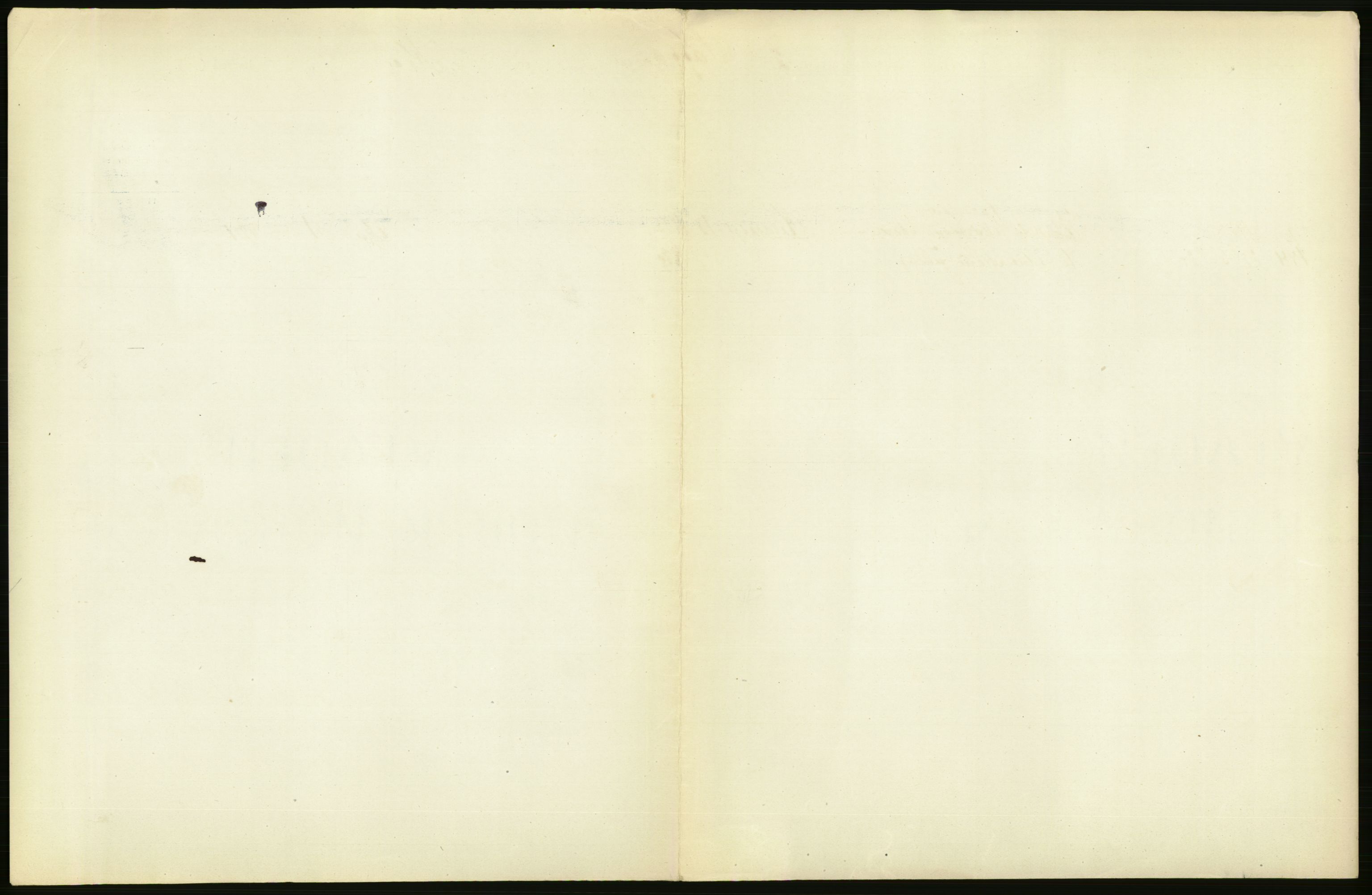 Statistisk sentralbyrå, Sosiodemografiske emner, Befolkning, AV/RA-S-2228/D/Df/Dfc/Dfcb/L0010: Kristiania: Døde, dødfødte, 1922, s. 19