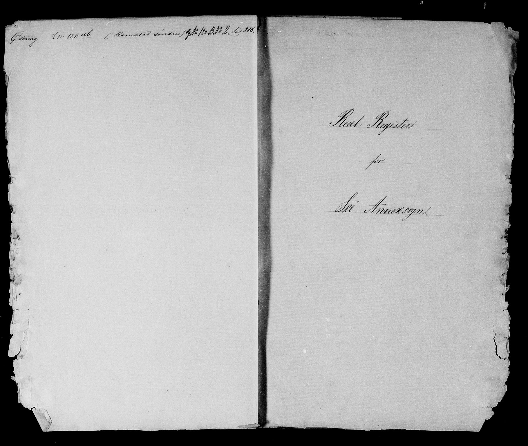 Follo sorenskriveri, SAO/A-10274/G/Gb/Gbb/L0009: Panteregister nr. II 9, 1874-1895