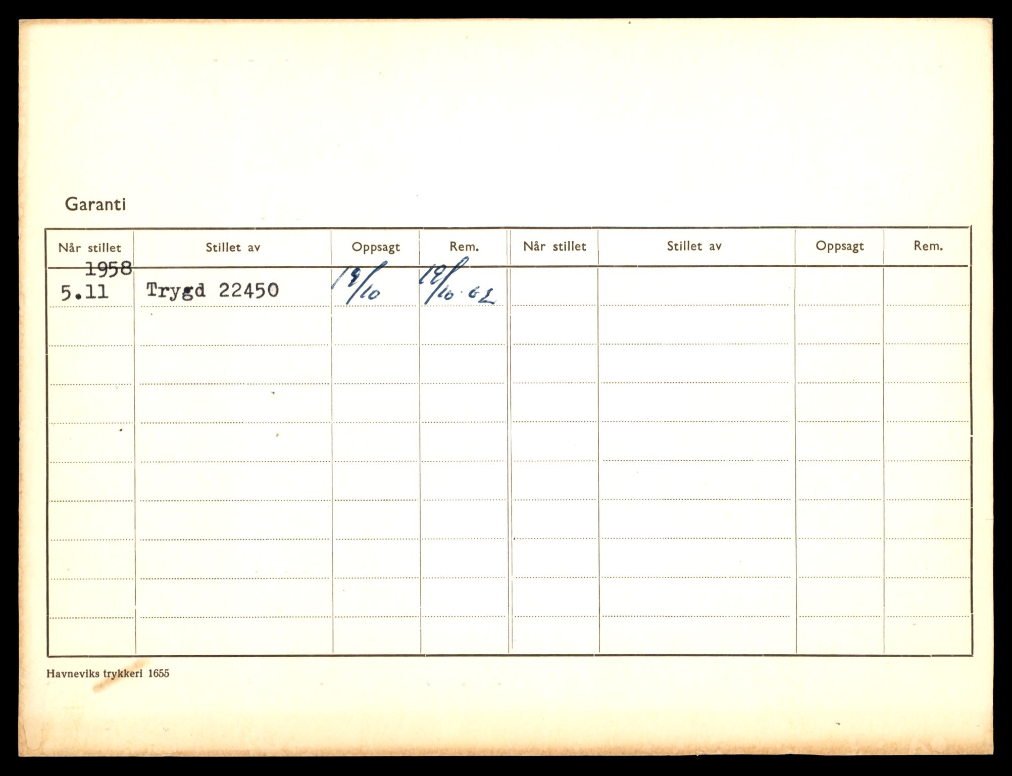 Møre og Romsdal vegkontor - Ålesund trafikkstasjon, AV/SAT-A-4099/F/Fe/L0033: Registreringskort for kjøretøy T 12151 - T 12474, 1927-1998, s. 1322