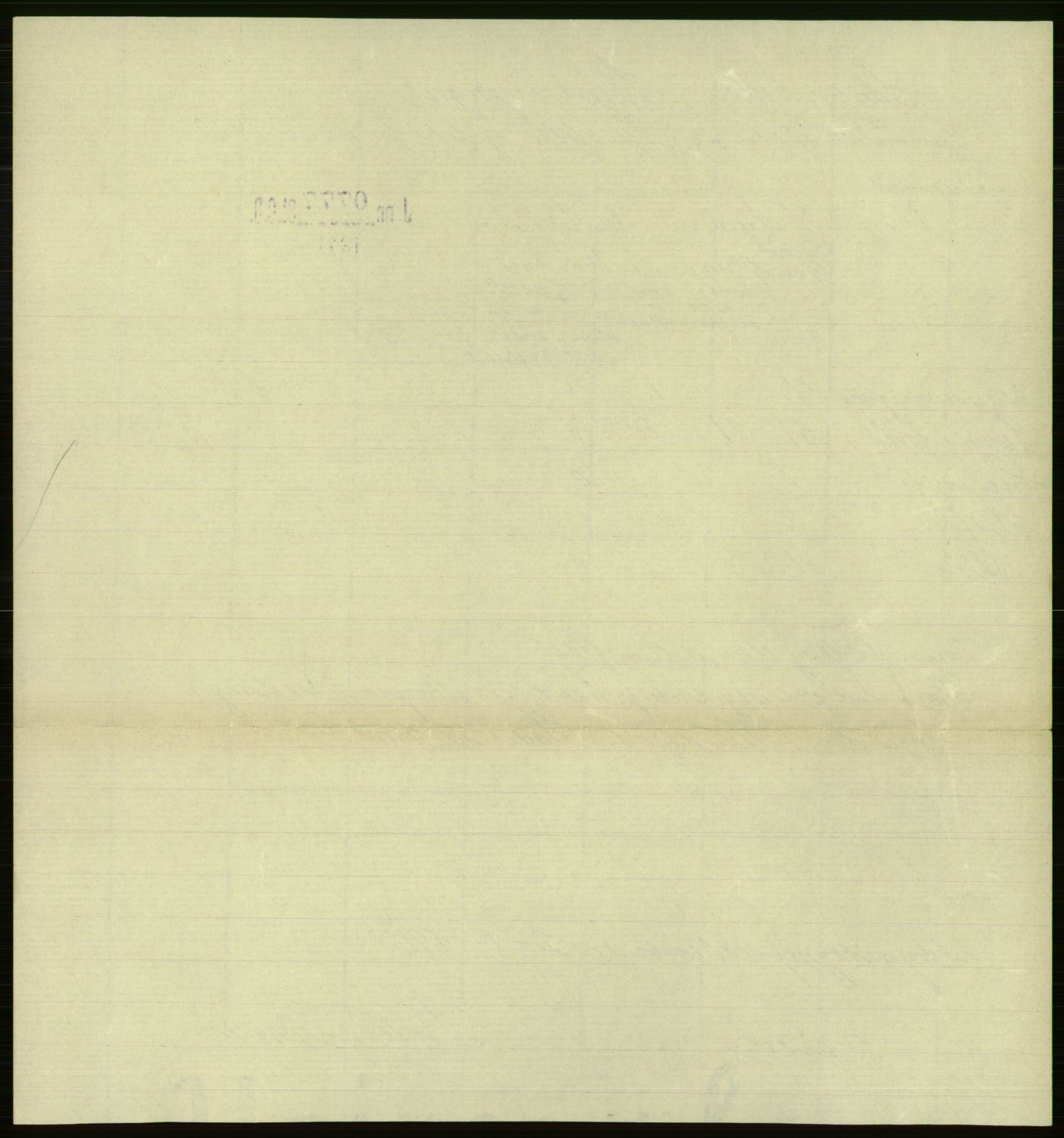 Statistisk sentralbyrå, Sosiodemografiske emner, Befolkning, RA/S-2228/D/Df/Dfa/Dfah/L0046: Summariske oppgaver over gifte, fødte og døde for hele landet., 1910, s. 1026