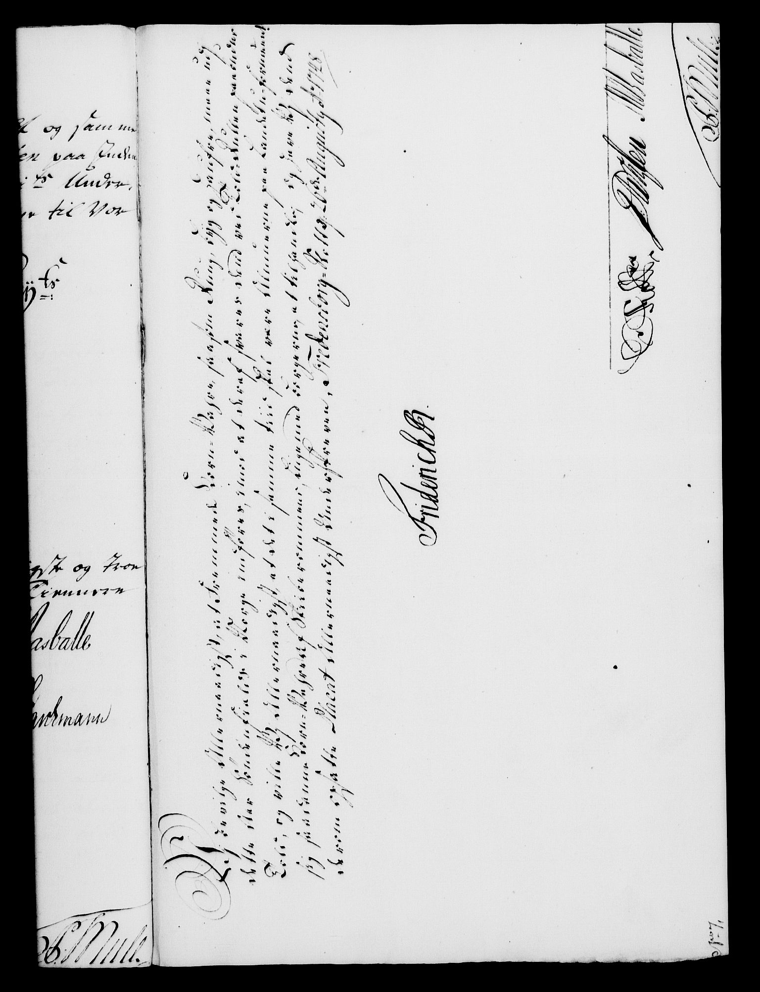 Rentekammeret, Kammerkanselliet, RA/EA-3111/G/Gf/Gfa/L0030: Norsk relasjons- og resolusjonsprotokoll (merket RK 52.30), 1748, s. 431