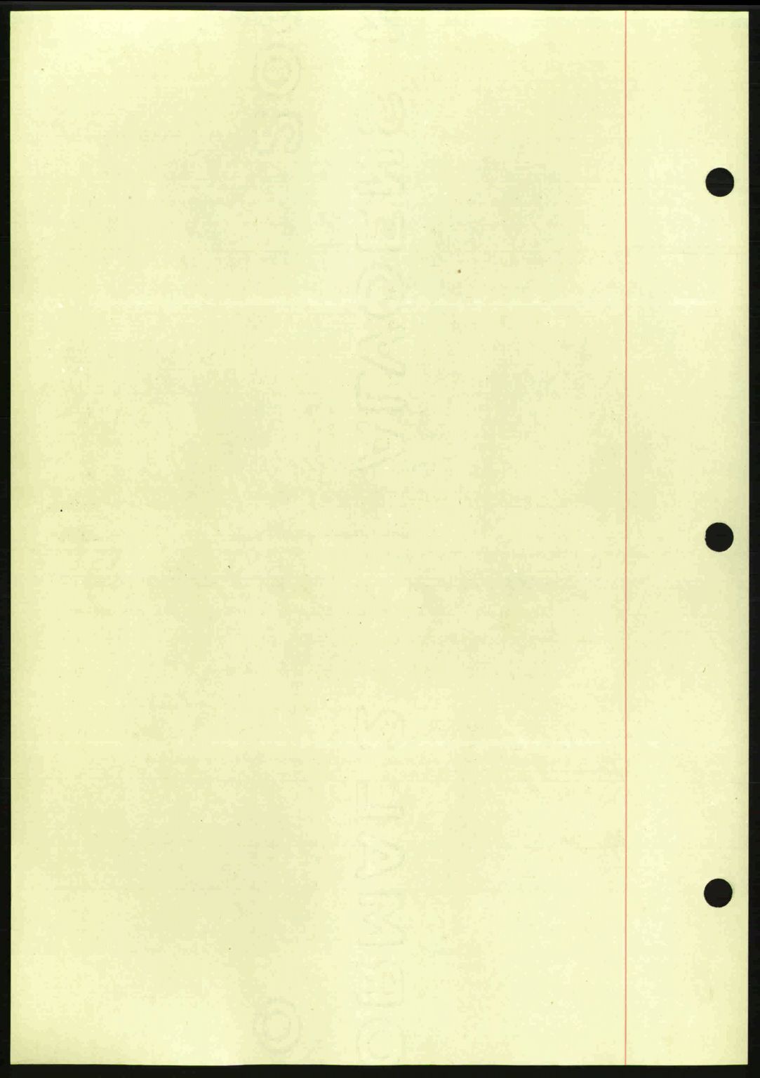 Nordmøre sorenskriveri, SAT/A-4132/1/2/2Ca: Pantebok nr. A96, 1943-1944, Dagboknr: 2219/1943