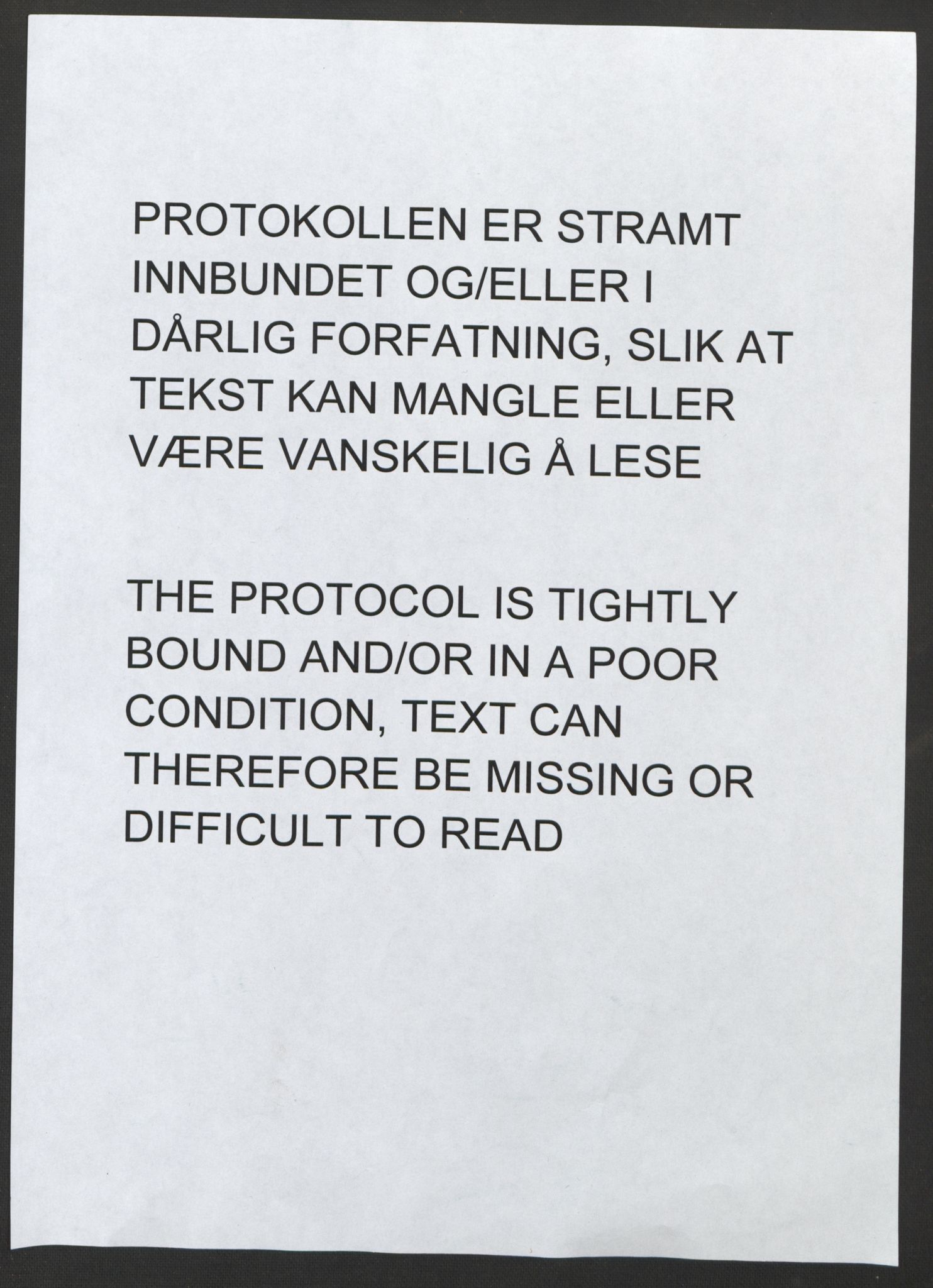 Oslo skifterett, AV/SAO-A-10383/H/Hd/Hda/L0007: Skifteutlodningsprotokoll, 1860-1867