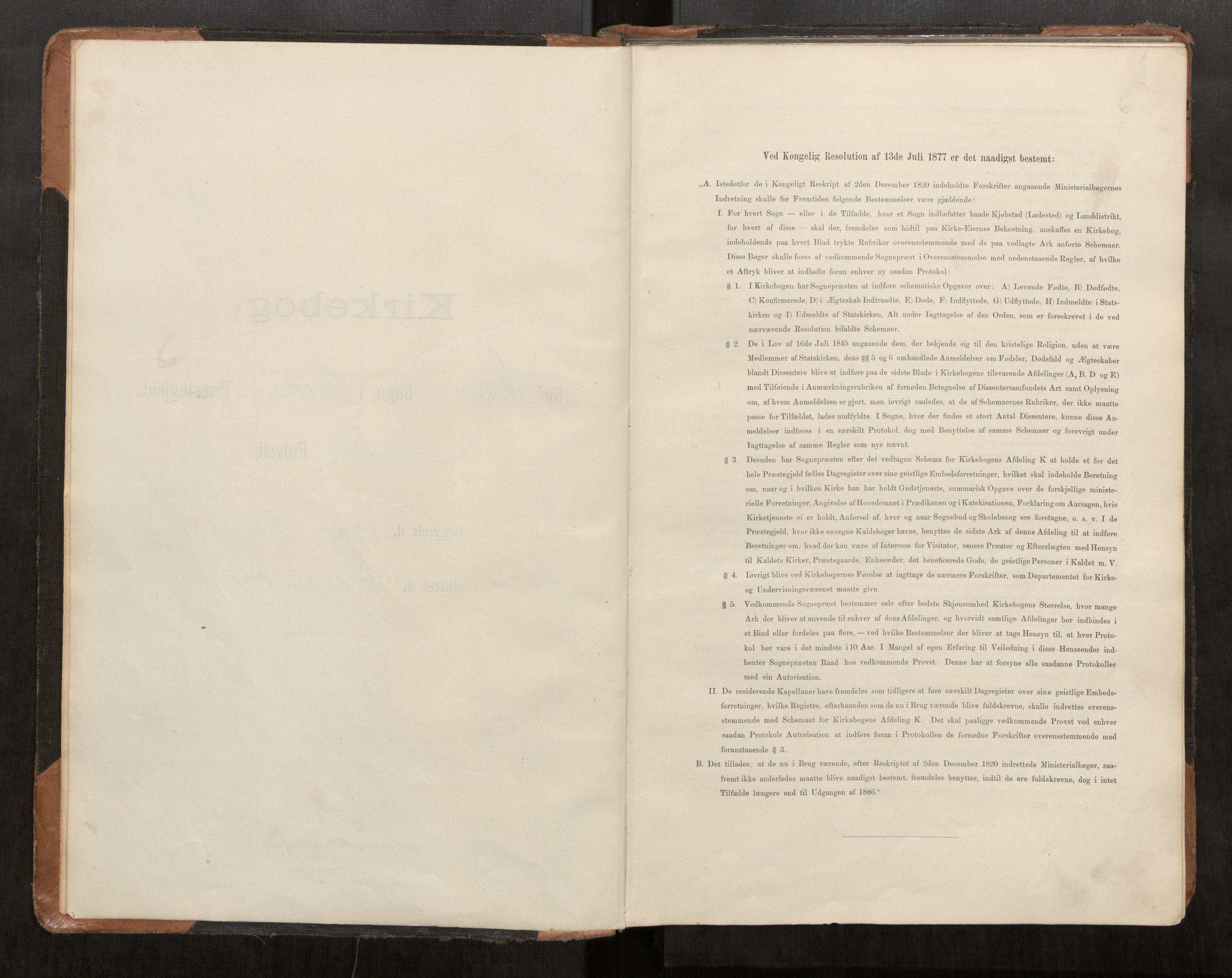 Ministerialprotokoller, klokkerbøker og fødselsregistre - Møre og Romsdal, AV/SAT-A-1454/542/L0561: Klokkerbok nr. 542C03, 1893-1931