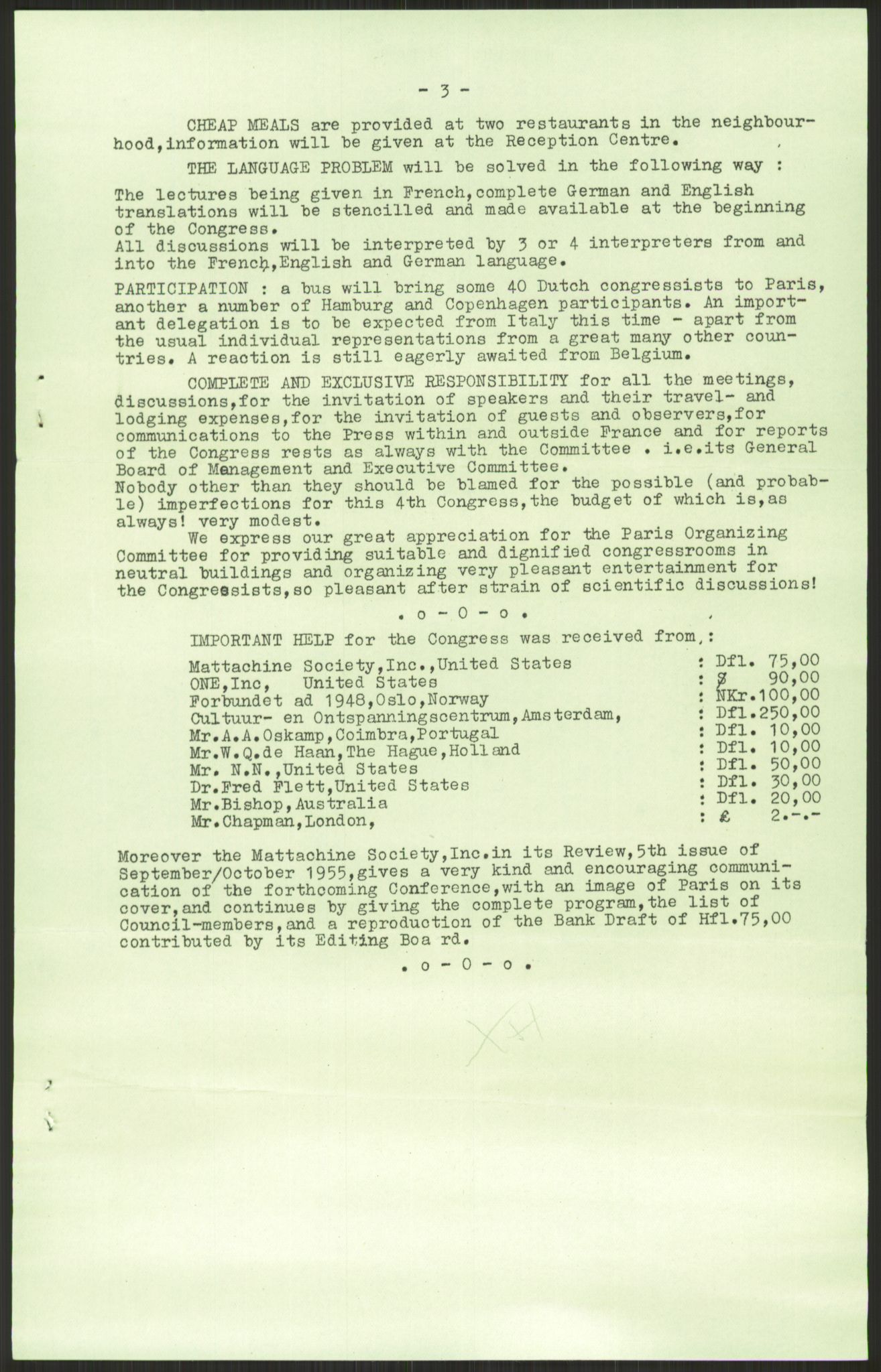 Det Norske Forbundet av 1948/Landsforeningen for Lesbisk og Homofil Frigjøring, AV/RA-PA-1216/F/Fb/L0001: ICSE, 1951-1959, s. 591
