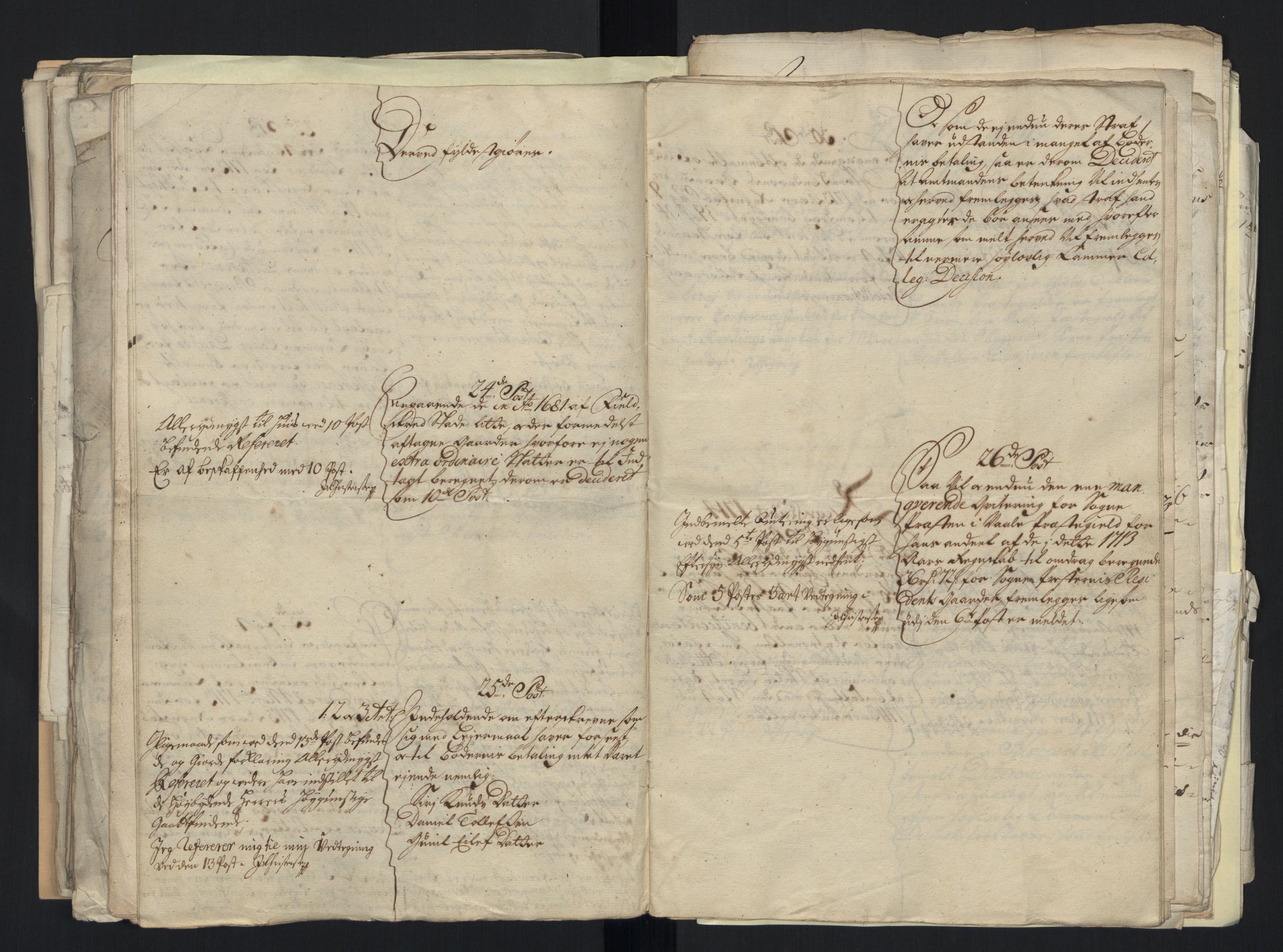 Rentekammeret inntil 1814, Reviderte regnskaper, Fogderegnskap, RA/EA-4092/R40/L2451: Fogderegnskap Råbyggelag, 1714-1715, s. 186