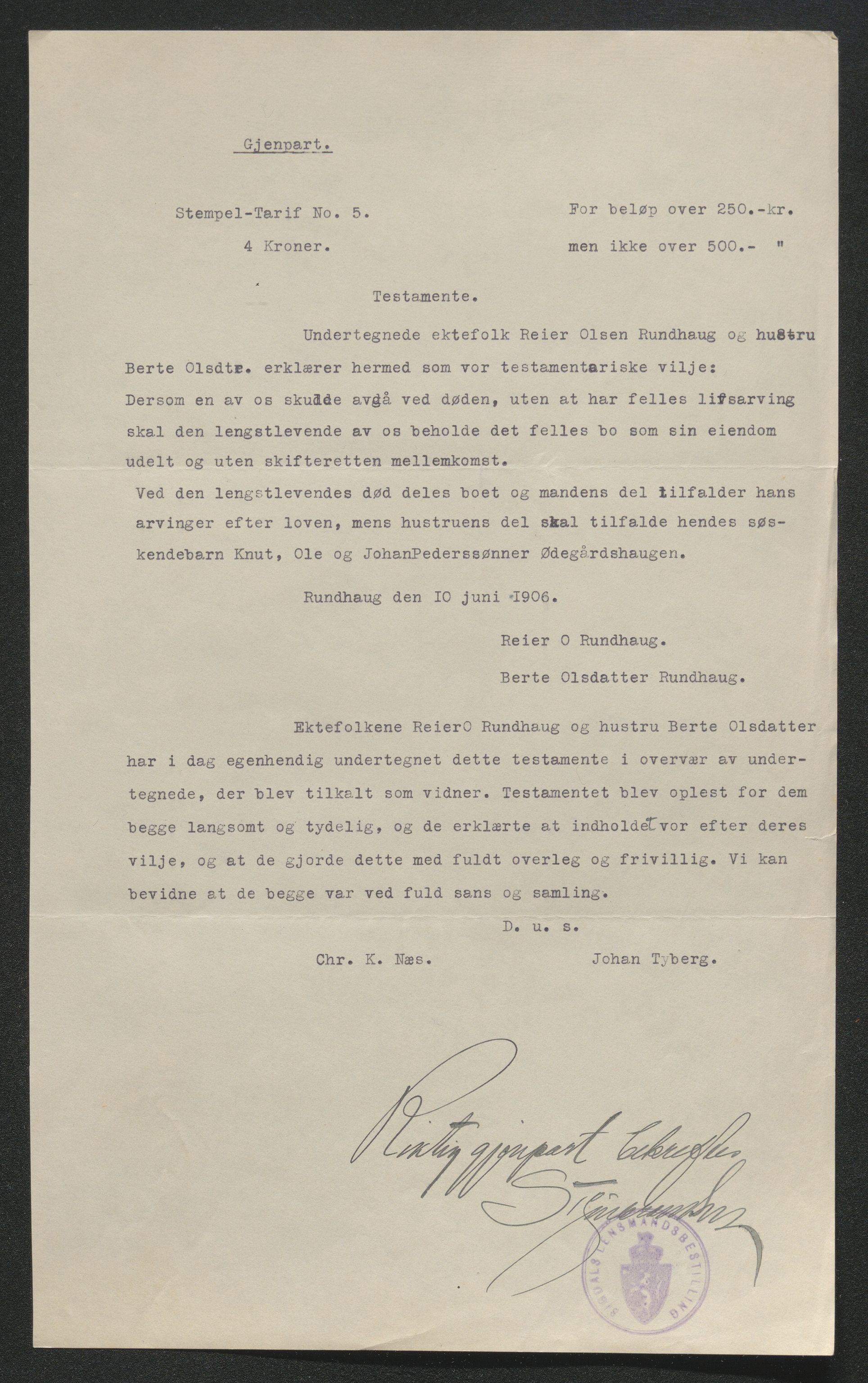 Eiker, Modum og Sigdal sorenskriveri, SAKO/A-123/H/Ha/Hab/L0045: Dødsfallsmeldinger, 1928-1929, s. 436