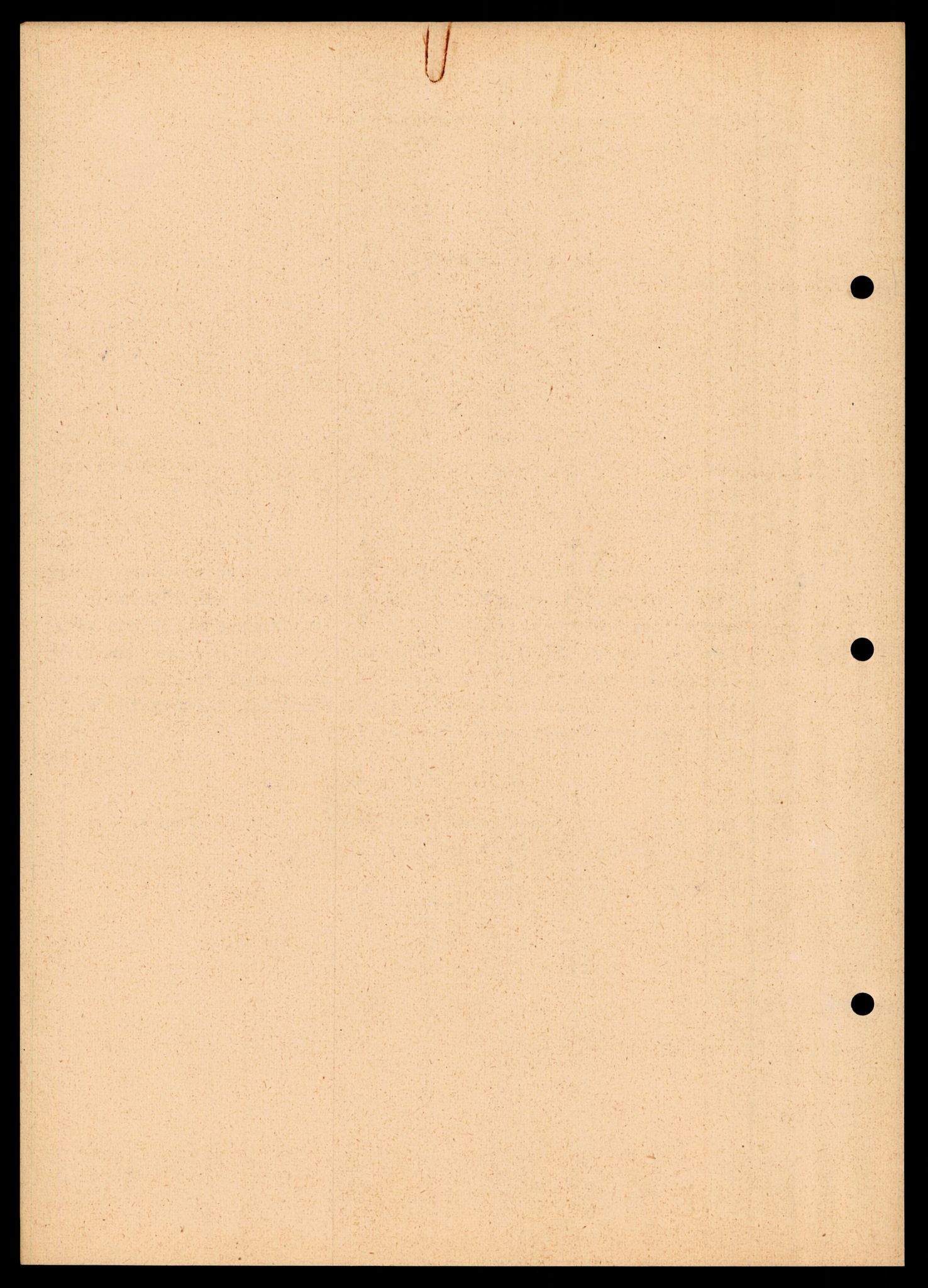 Forsvarets Overkommando. 2 kontor. Arkiv 11.4. Spredte tyske arkivsaker, AV/RA-RAFA-7031/D/Dar/Darc/L0030: Tyske oppgaver over norske industribedrifter, 1940-1943, s. 619