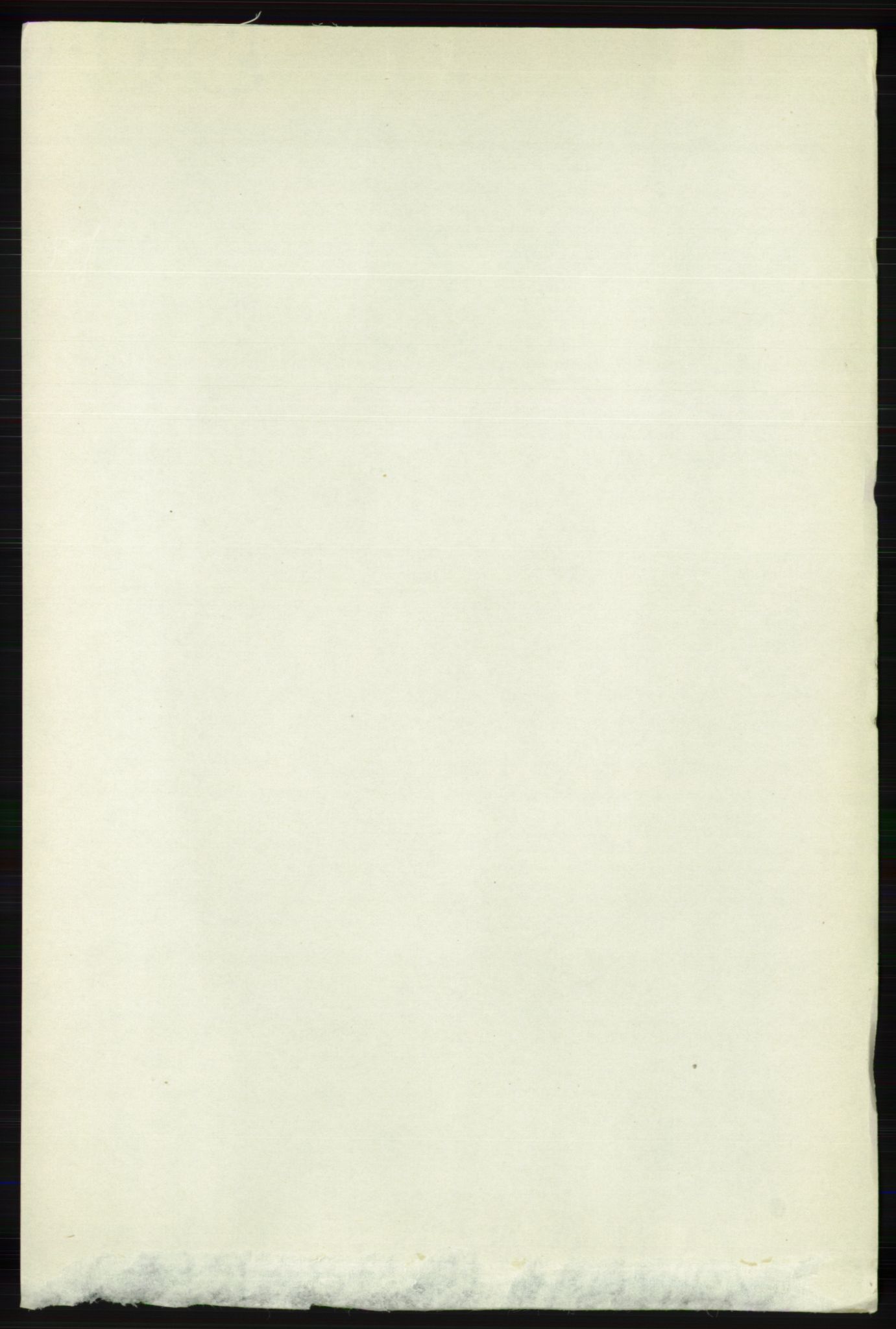 RA, Folketelling 1891 for 1024 Bjelland og Grindheim herred, 1891, s. 1404