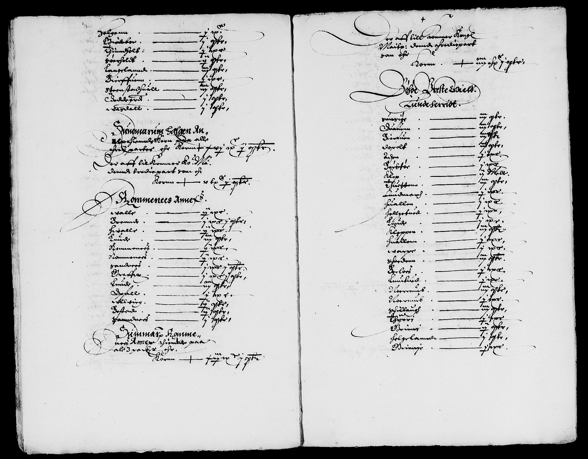 Rentekammeret inntil 1814, Reviderte regnskaper, Lensregnskaper, AV/RA-EA-5023/R/Rb/Rbp/L0013: Bratsberg len, 1628-1630